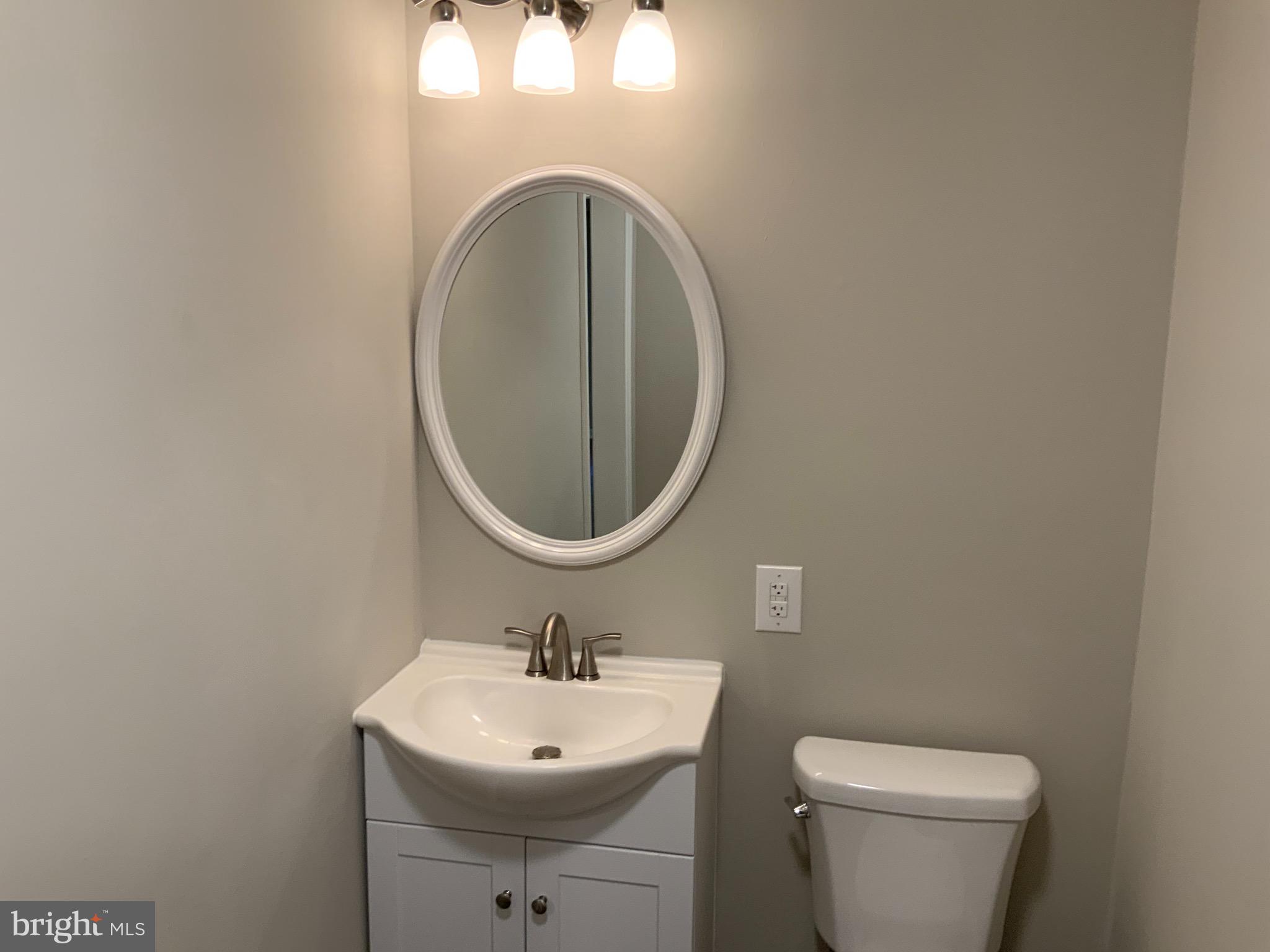 5906 Bayshire Road, Unit 171 Springfield, VA 22152 - Photo 31 of 50 Gallery Image 31