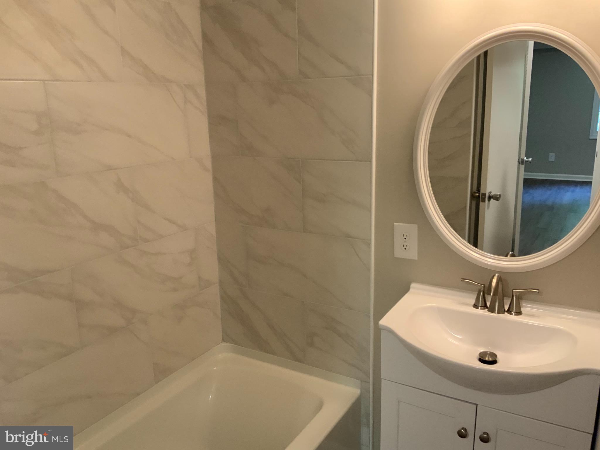 5906 Bayshire Road, Unit 171 Springfield, VA 22152 - Photo 32 of 50 Gallery Image 32