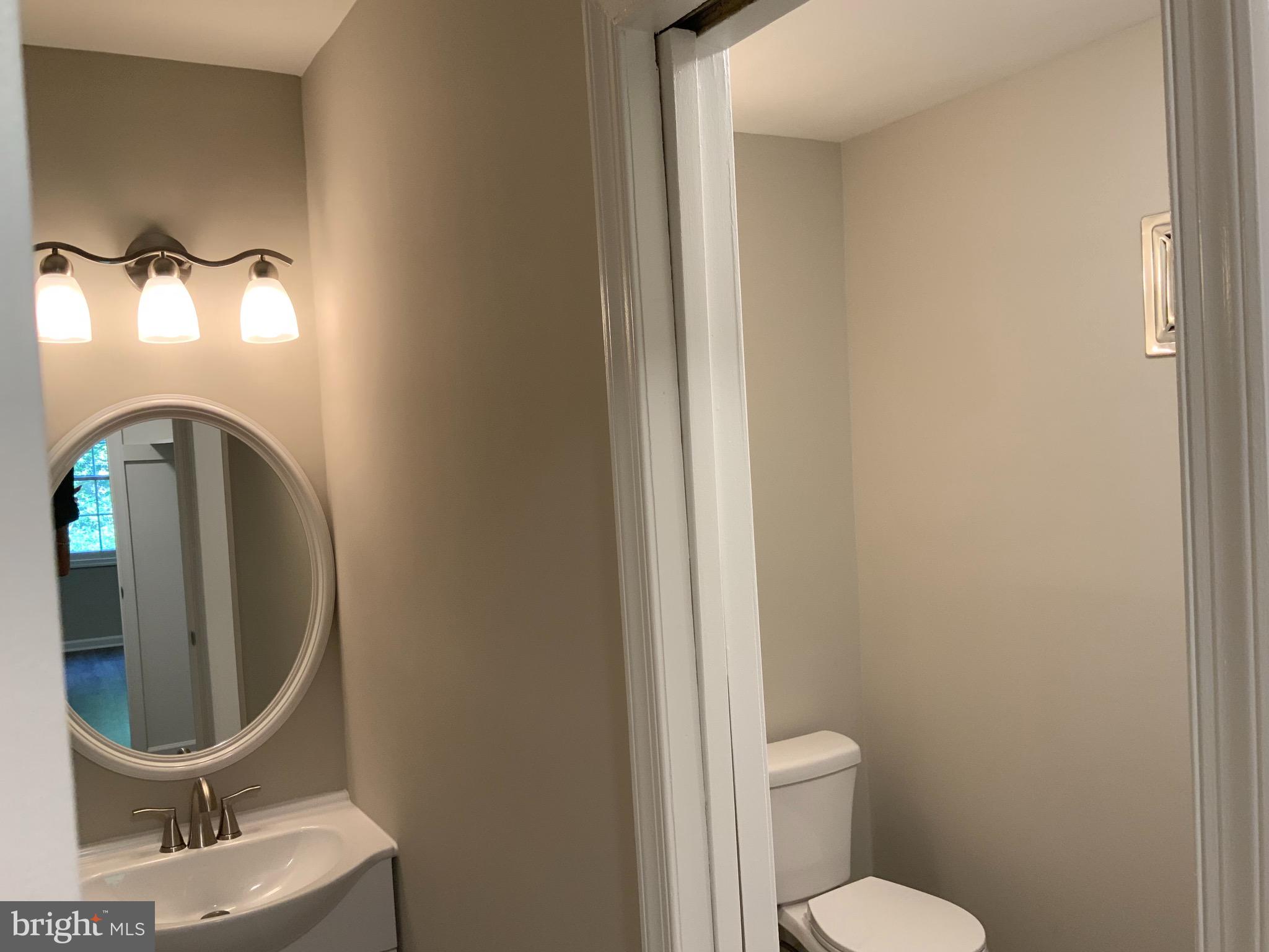 5906 Bayshire Road, Unit 171 Springfield, VA 22152 - Photo 34 of 50 Gallery Image 34