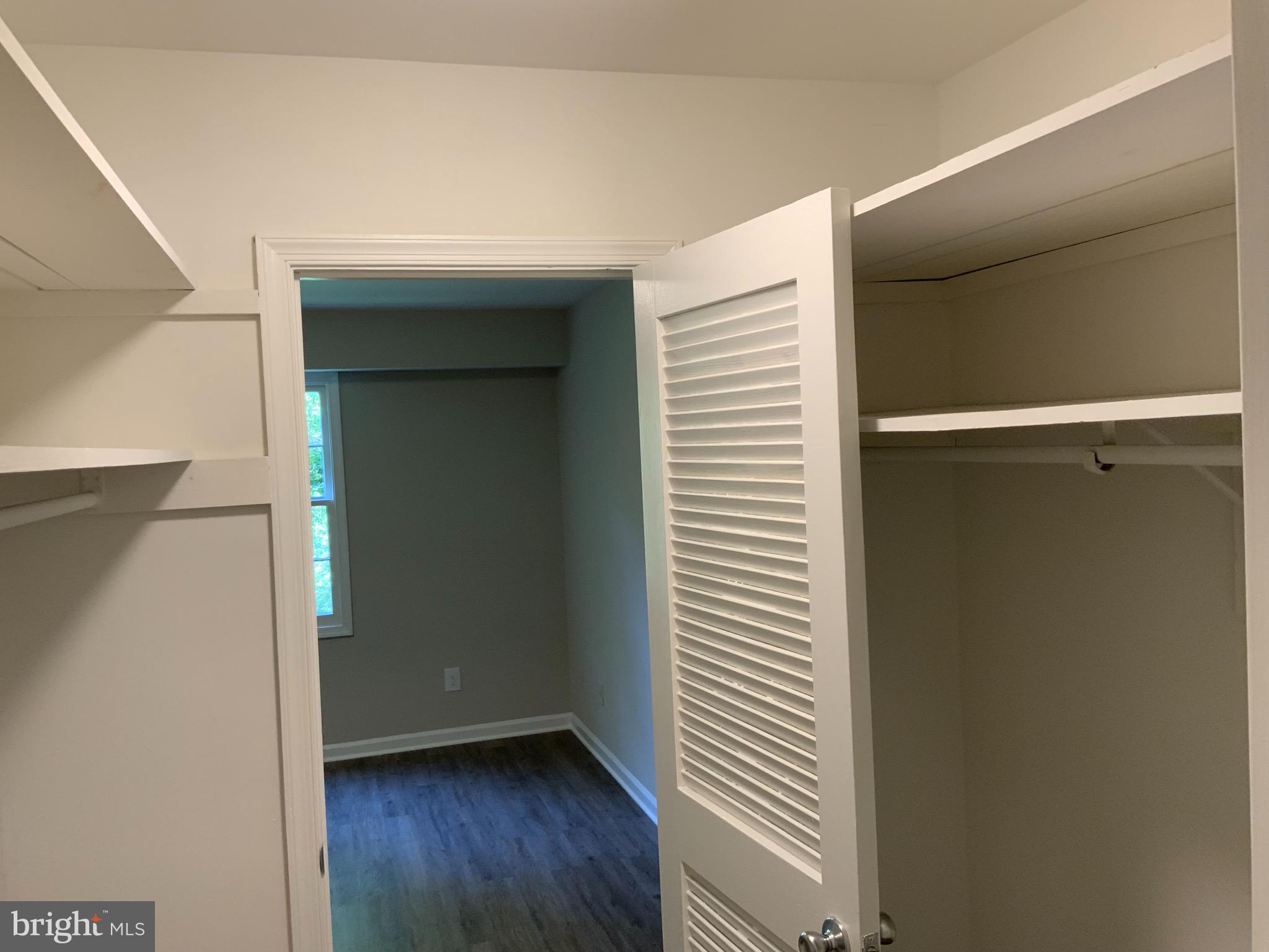 5906 Bayshire Road, Unit 171 Springfield, VA 22152 - Photo 36 of 50 Gallery Image 36