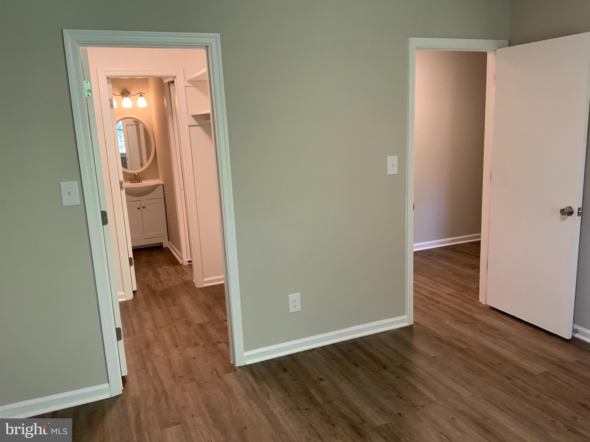5906 Bayshire Road, Unit 171 Springfield, VA 22152 - Photo 38 of 50 Gallery Image 38