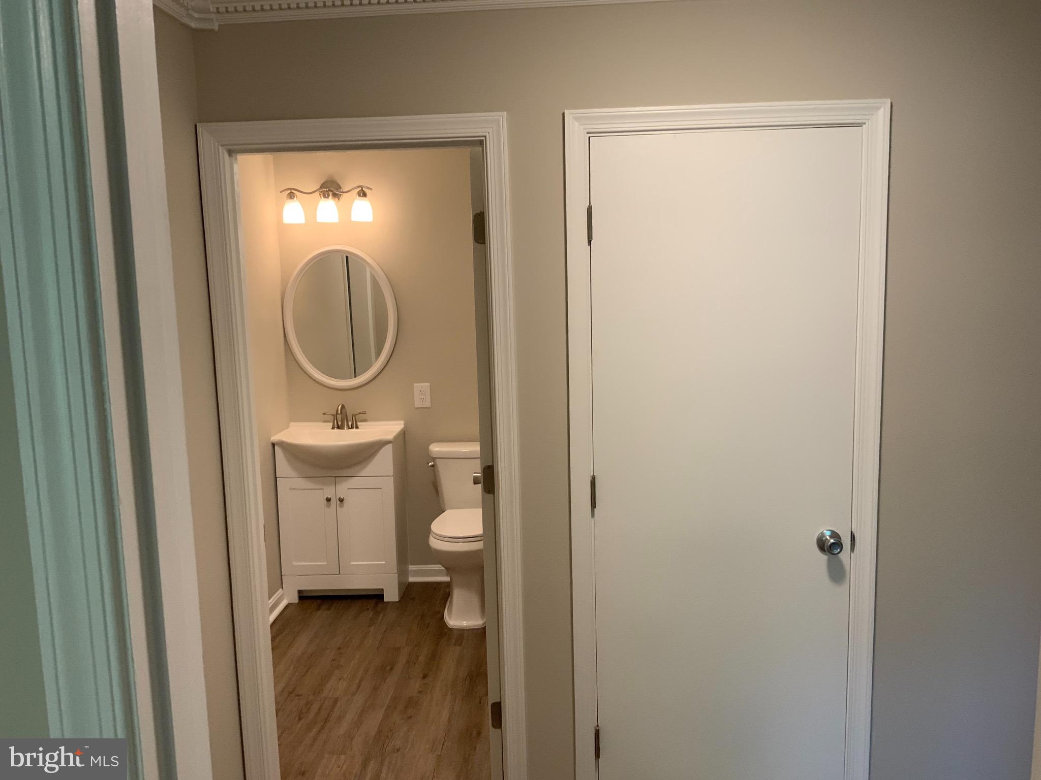 5906 Bayshire Road, Unit 171 Springfield, VA 22152 - Photo 39 of 50 Gallery Image 39