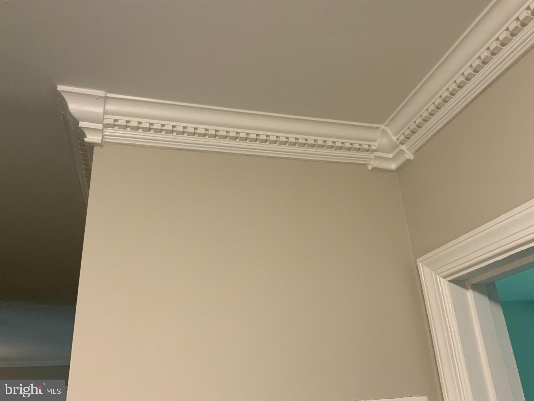 5906 Bayshire Road, Unit 171 Springfield, VA 22152 - Photo 40 of 50 Gallery Image 40