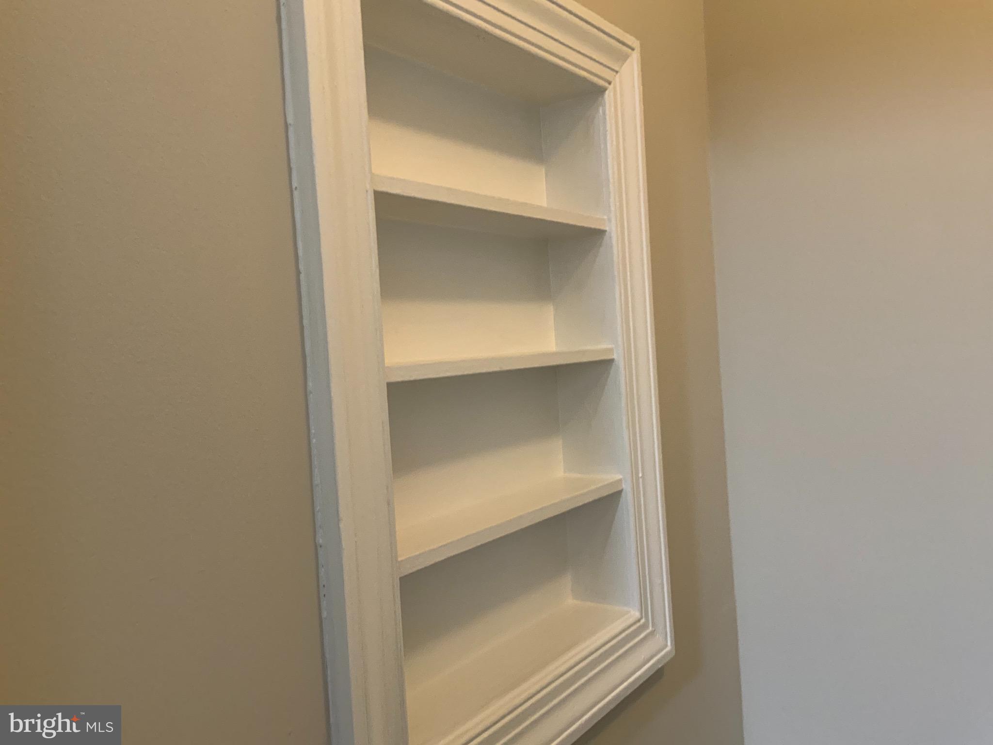 5906 Bayshire Road, Unit 171 Springfield, VA 22152 - Photo 41 of 50 Gallery Image 41