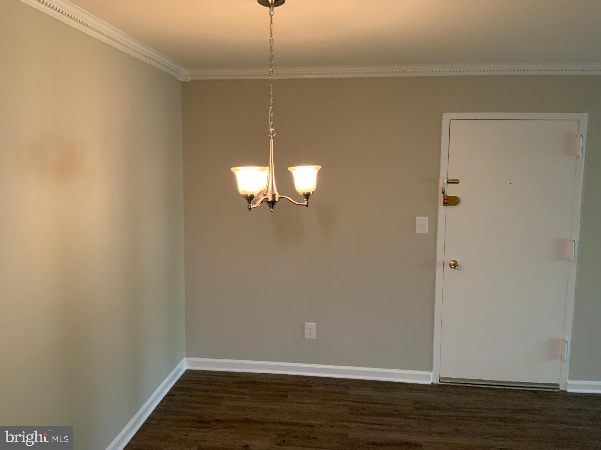 5906 Bayshire Road, Unit 171 Springfield, VA 22152 - Photo 43 of 50 Gallery Image 43