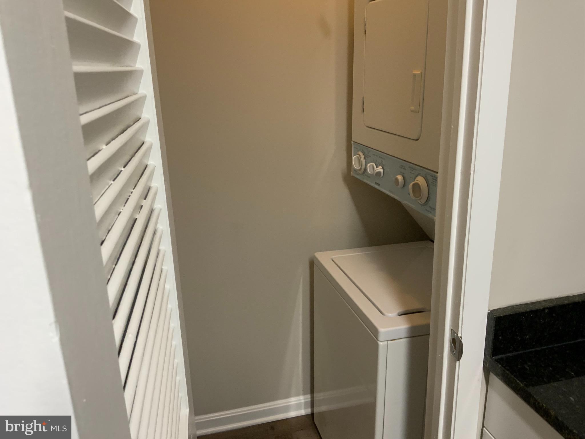 5906 Bayshire Road, Unit 171 Springfield, VA 22152 - Photo 44 of 50 Gallery Image 44