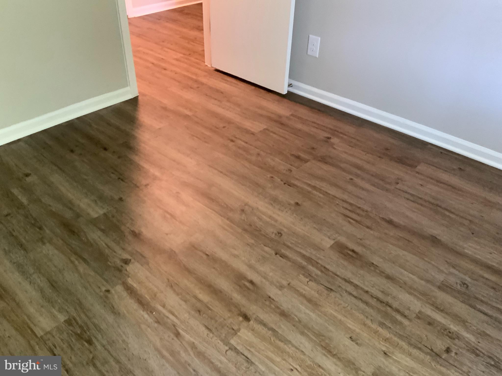 5906 Bayshire Road, Unit 171 Springfield, VA 22152 - Photo 45 of 50 Gallery Image 45