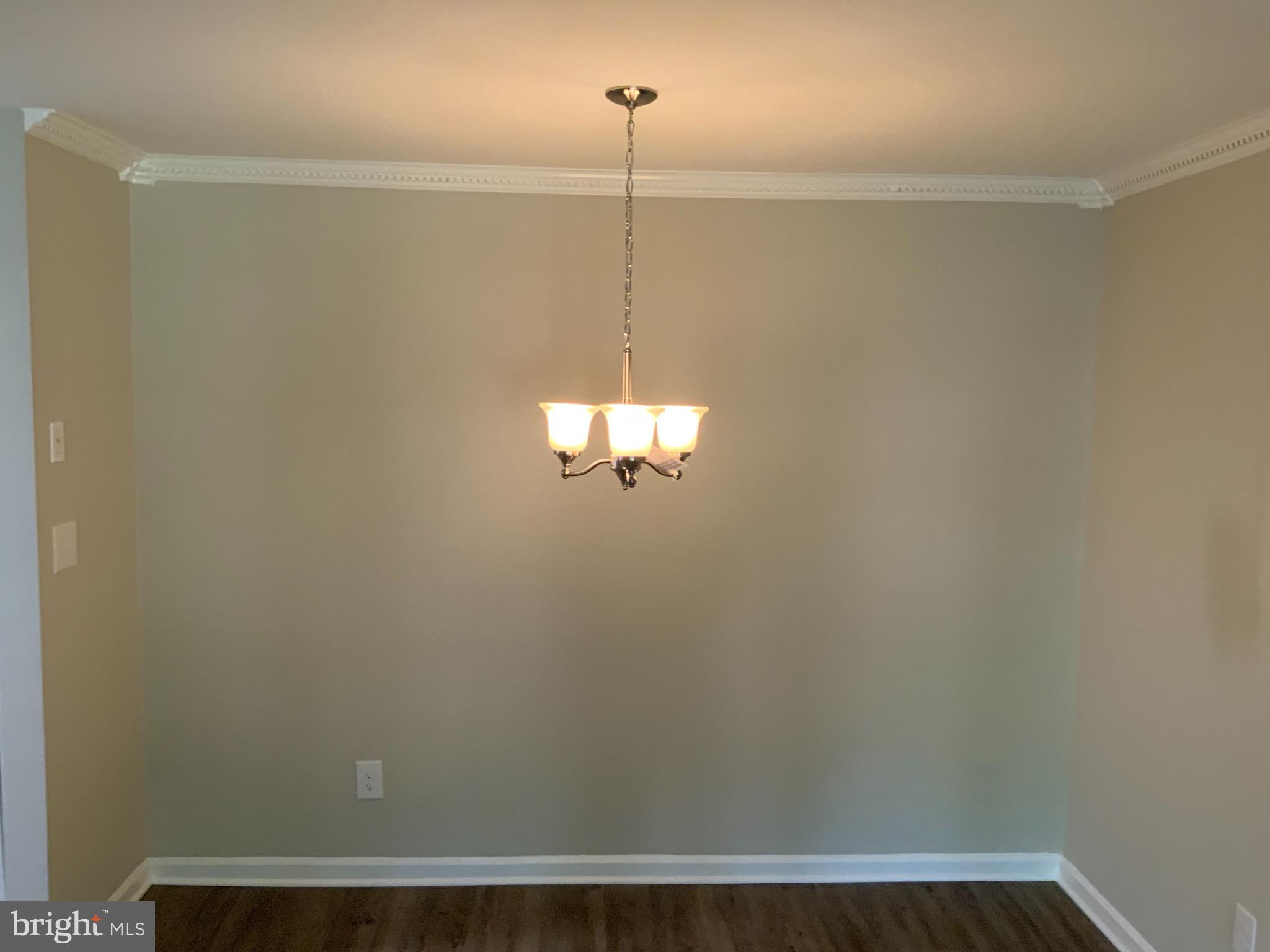 5906 Bayshire Road, Unit 171 Springfield, VA 22152 - Photo 46 of 50 Gallery Image 46
