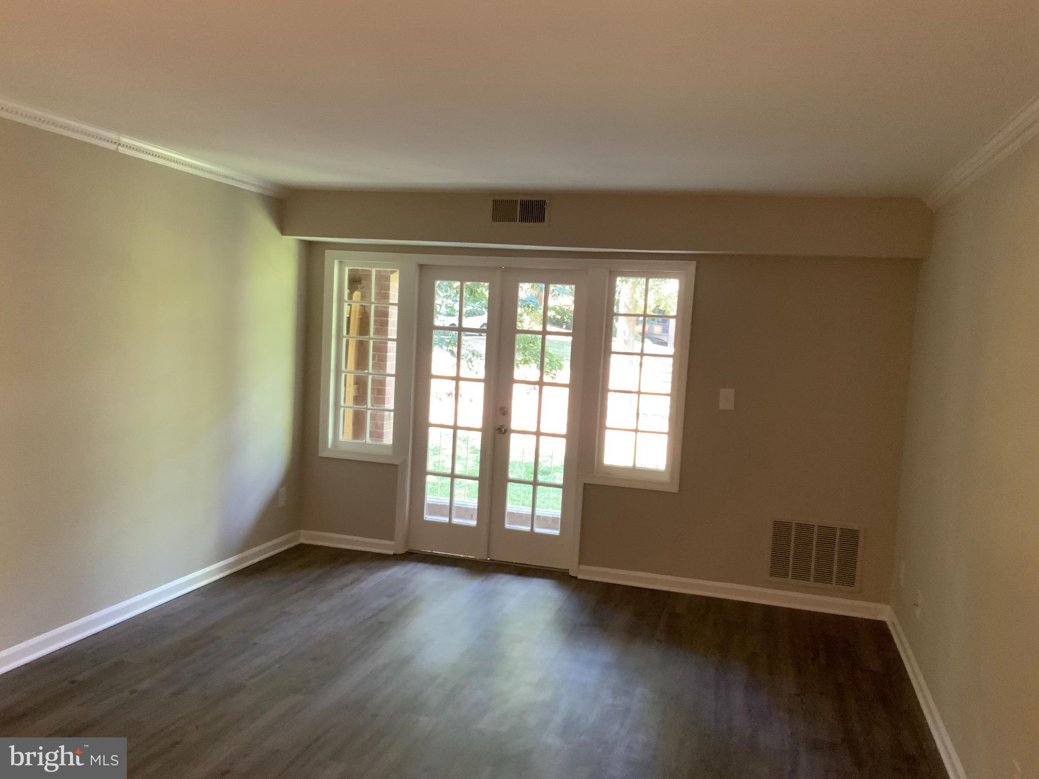 5906 Bayshire Road, Unit 171 Springfield, VA 22152 - Photo 47 of 50 Gallery Image 47