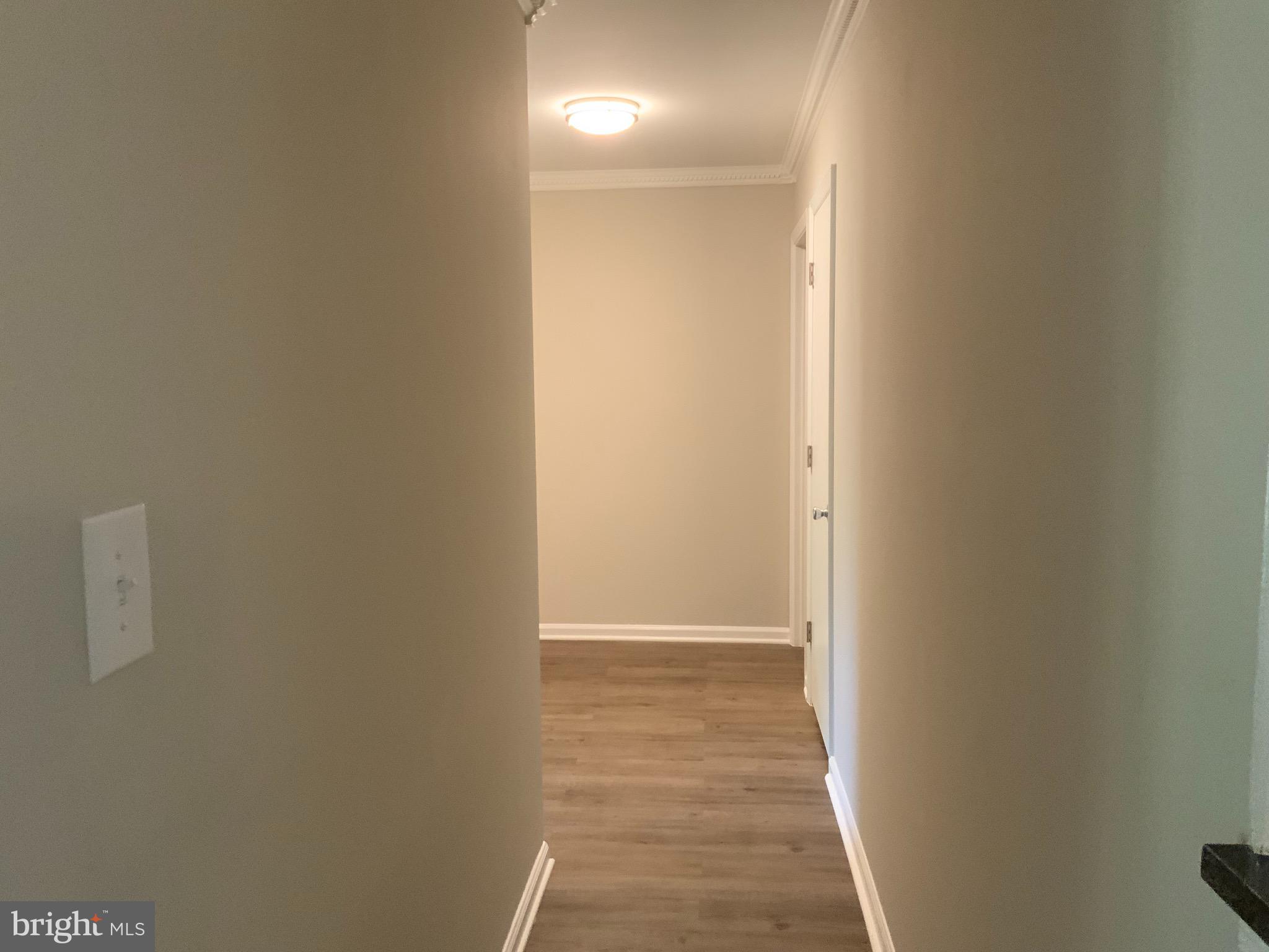 5906 Bayshire Road, Unit 171 Springfield, VA 22152 - Photo 48 of 50 Gallery Image 48