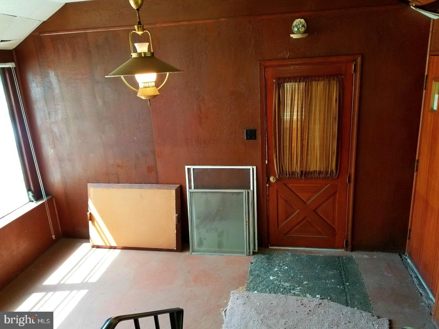 209 East Evesham Road Runnemede, NJ 08078 - Photo 11 of 24