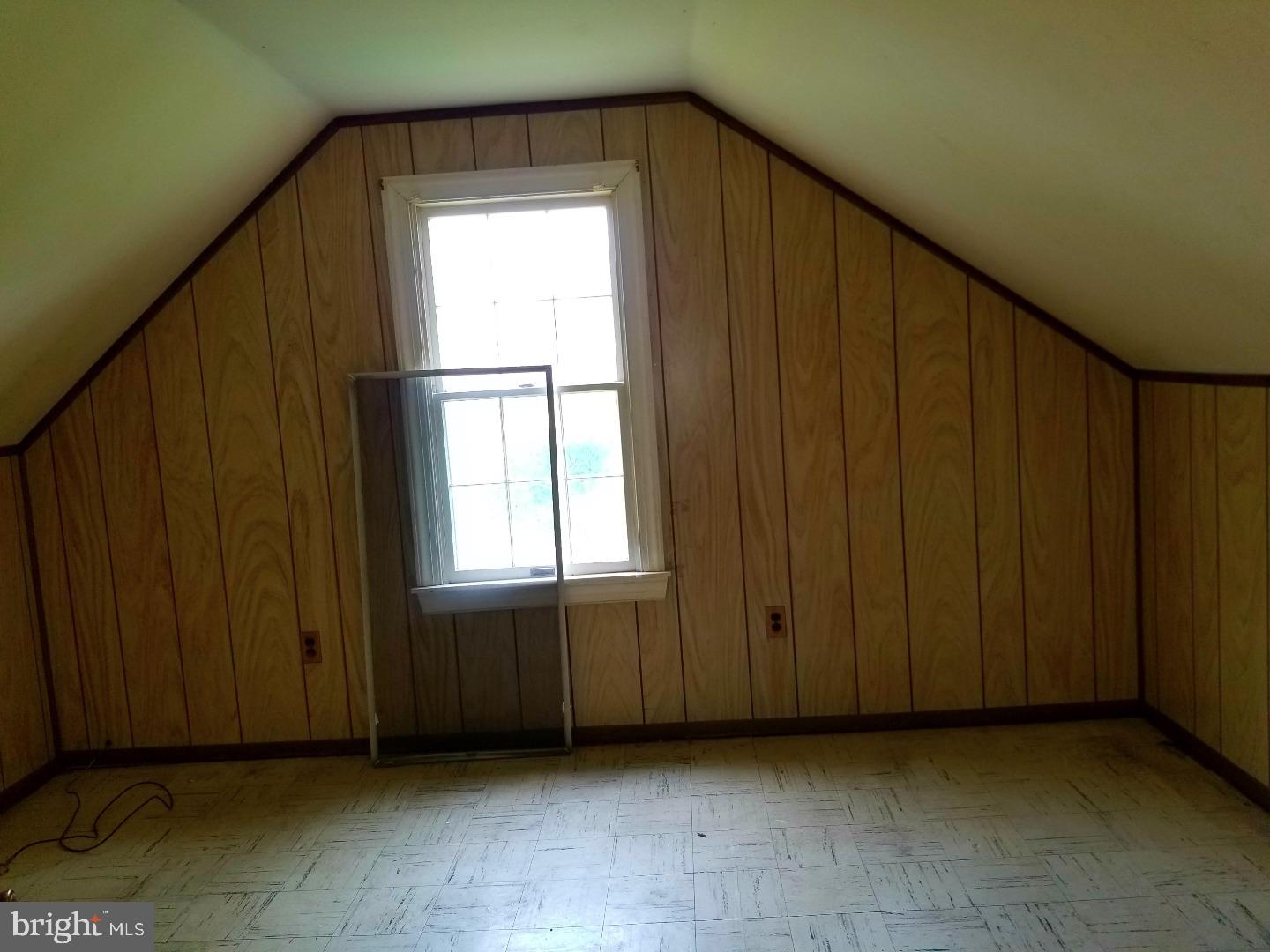 209 East Evesham Road Runnemede, NJ 08078 - Photo 12 of 24