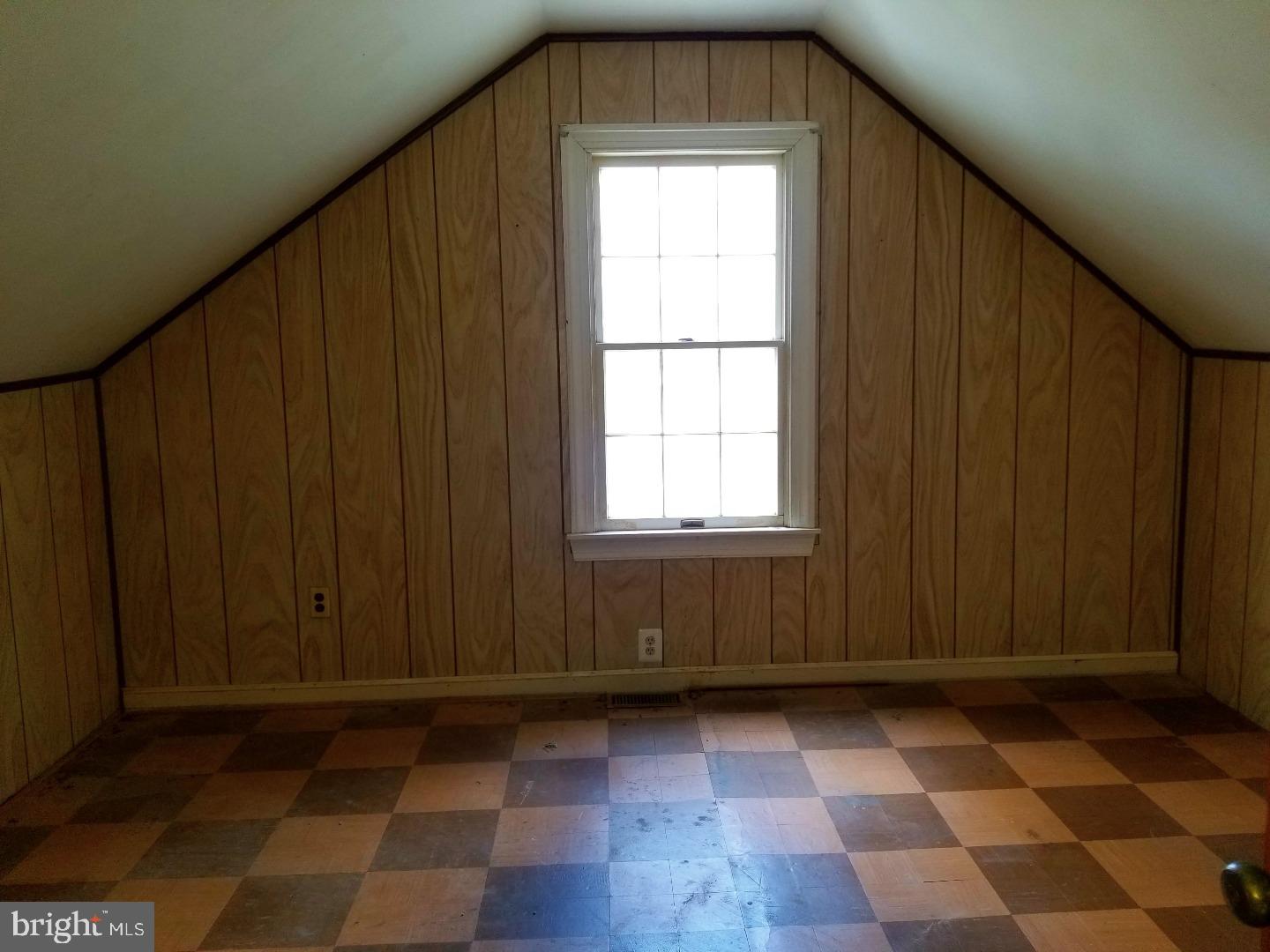 209 East Evesham Road Runnemede, NJ 08078 - Photo 13 of 24