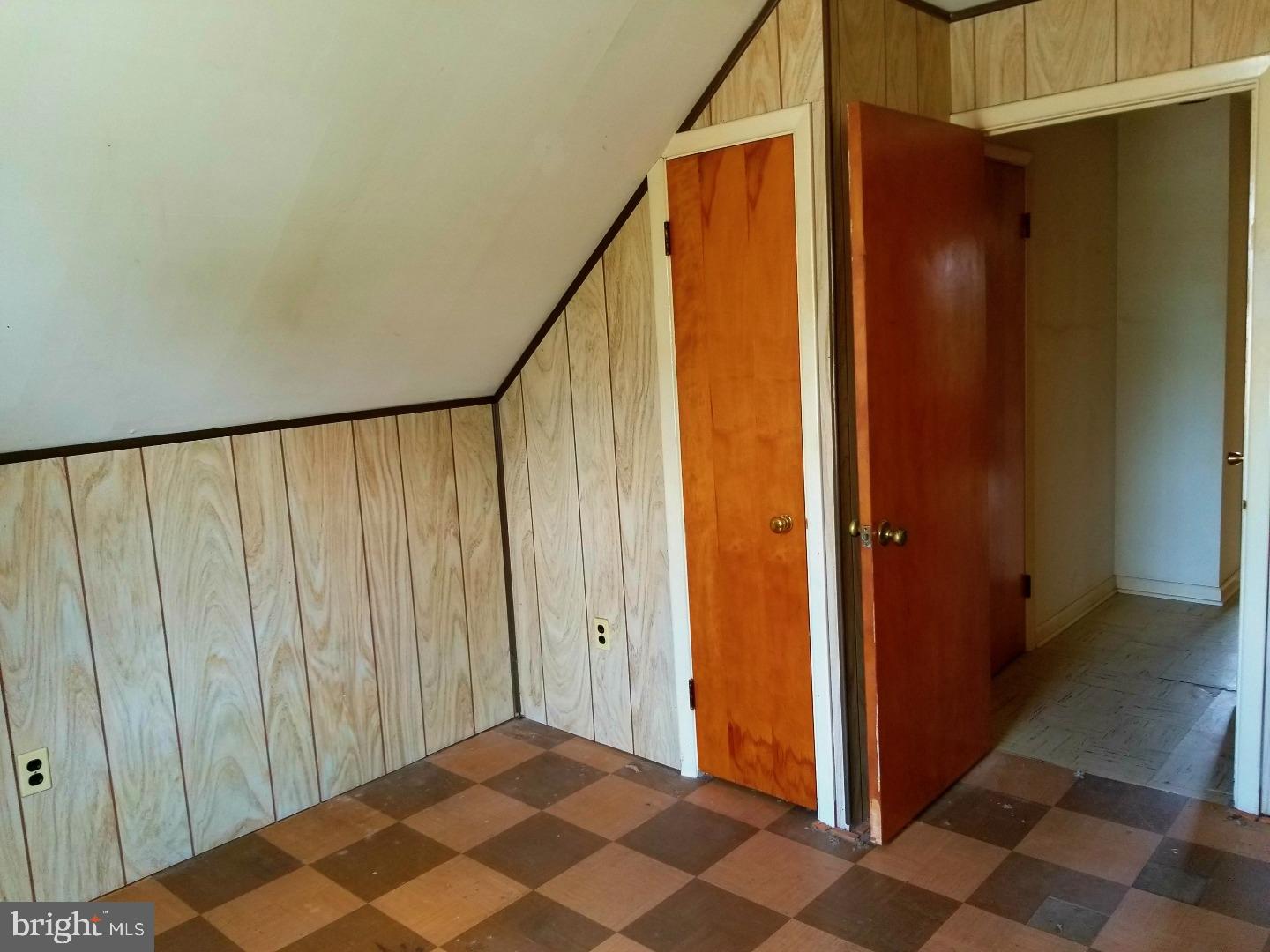 209 East Evesham Road Runnemede, NJ 08078 - Photo 14 of 24