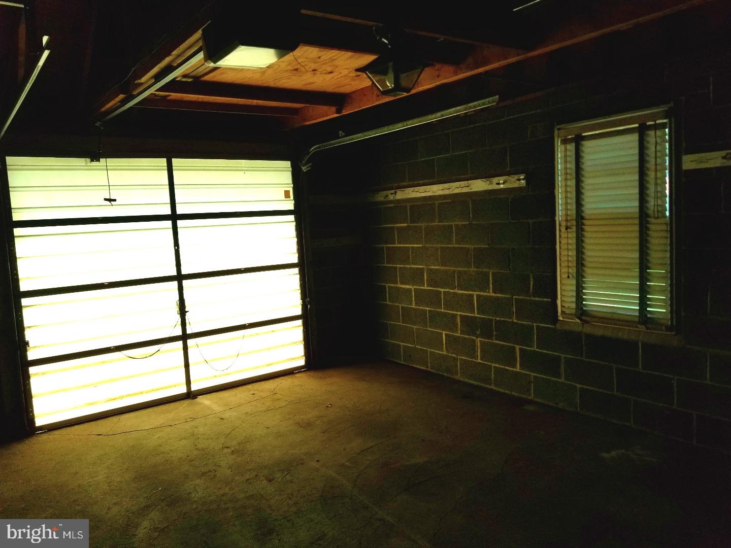 209 East Evesham Road Runnemede, NJ 08078 - Photo 15 of 24