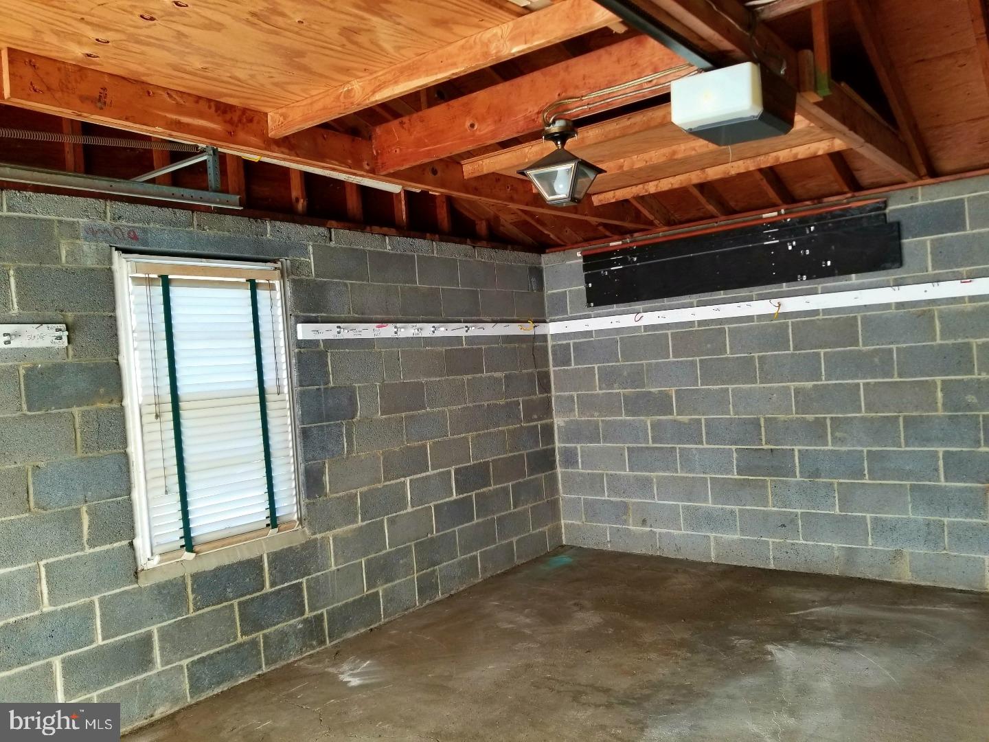 209 East Evesham Road Runnemede, NJ 08078 - Photo 16 of 24