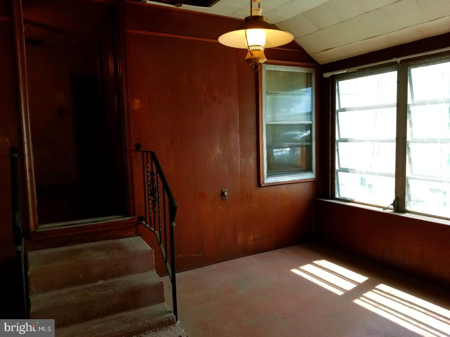 209 East Evesham Road Runnemede, NJ 08078 - Photo 17 of 24