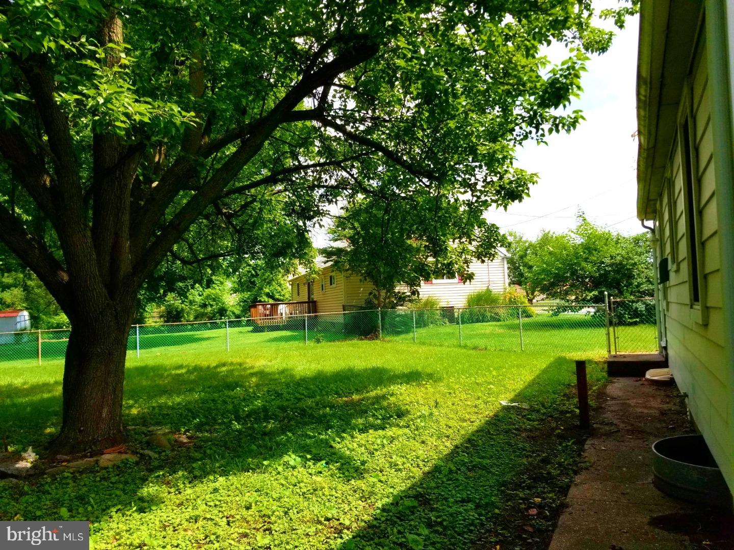 209 East Evesham Road Runnemede, NJ 08078 - Photo 21 of 24