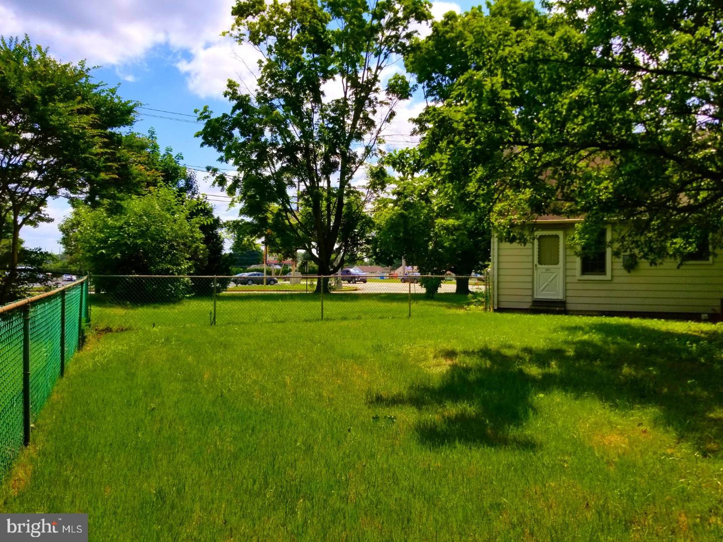 209 East Evesham Road Runnemede, NJ 08078 - Photo 23 of 24