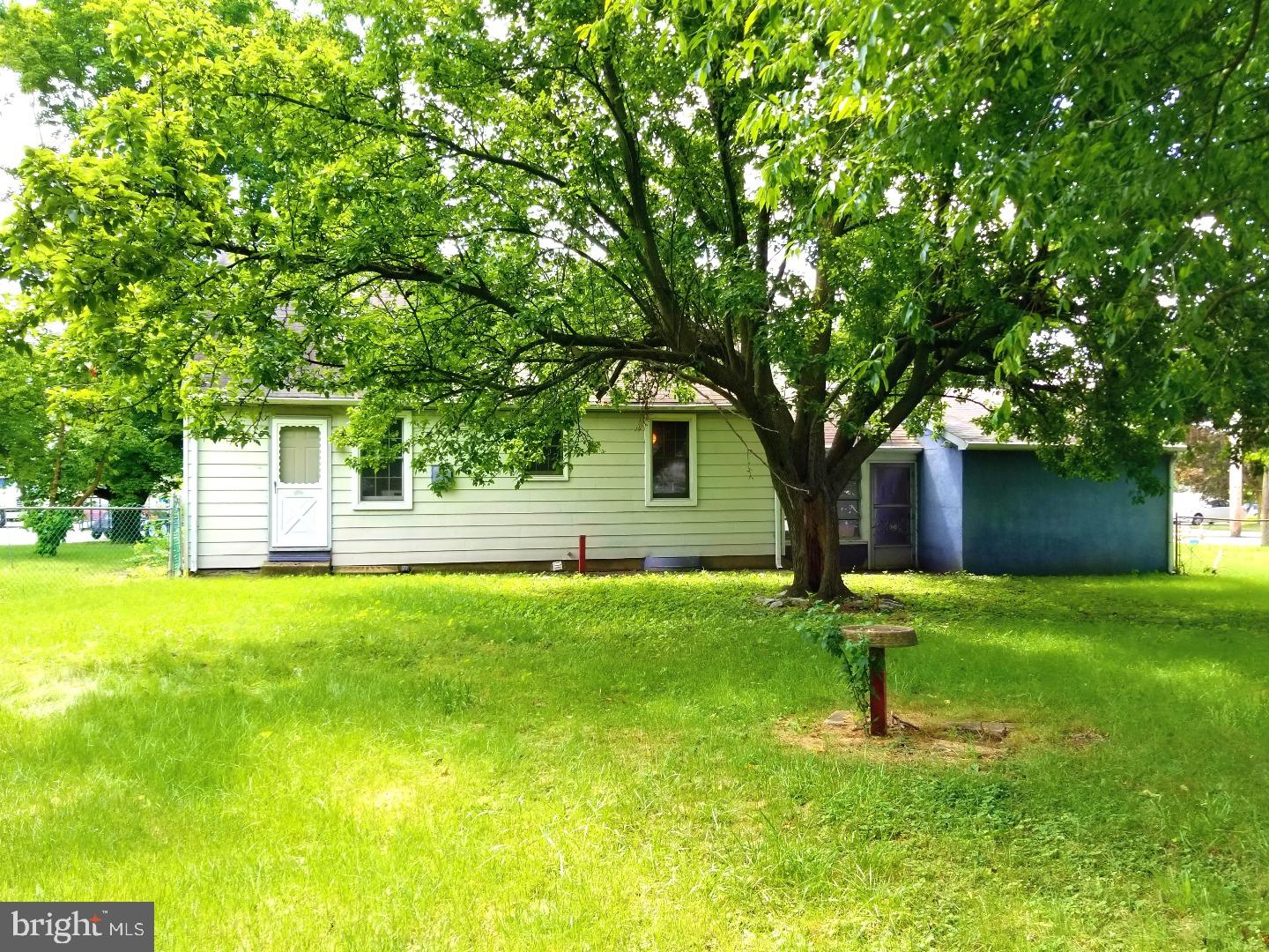 209 East Evesham Road Runnemede, NJ 08078 - Photo 24 of 24