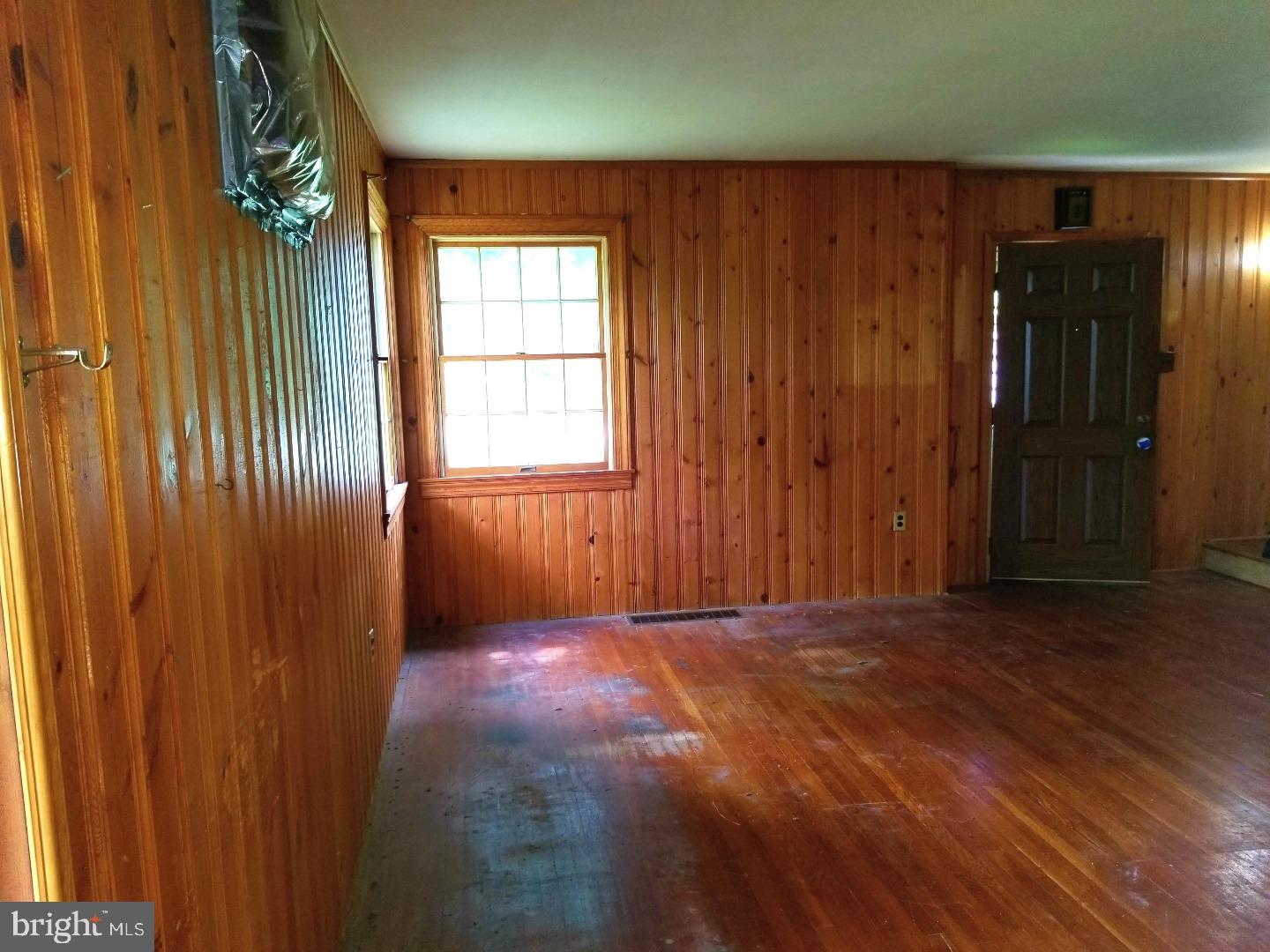 209 East Evesham Road Runnemede, NJ 08078 - Photo 5 of 24