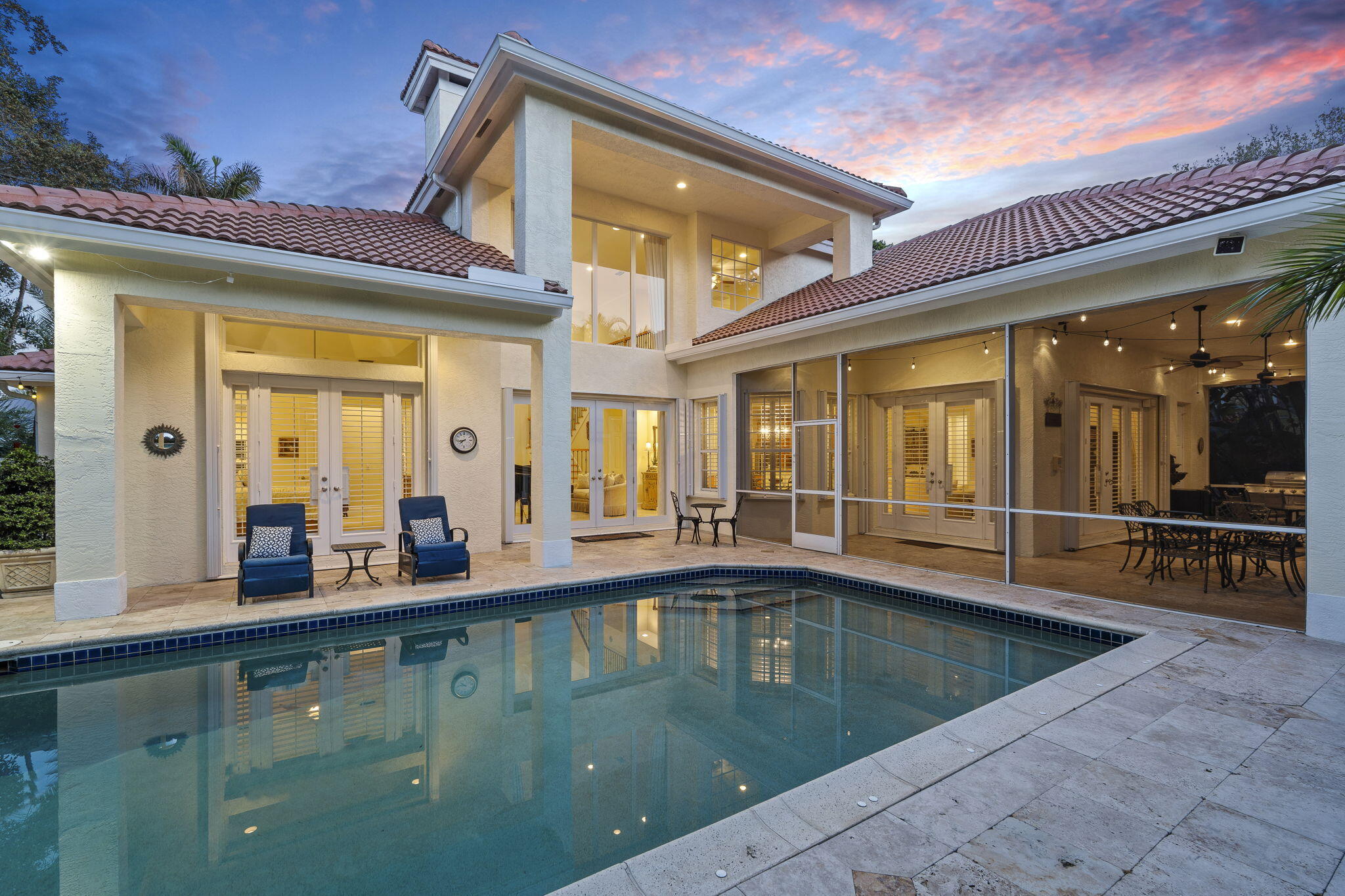 4 Castle Hill Way Stuart, FL 34996 - Photo 41 of 52 8-web-or-mls-DSC04638