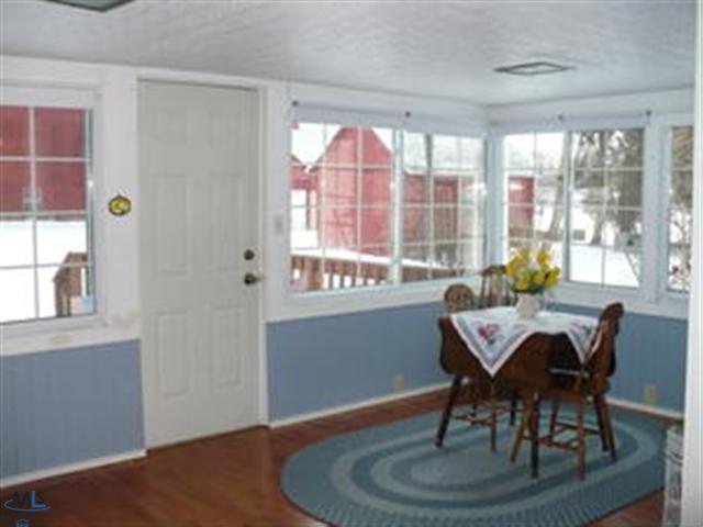 4286 North Summers Road Imlay City, MI 48444 - Photo 2 of 11 31121963-1.JPG