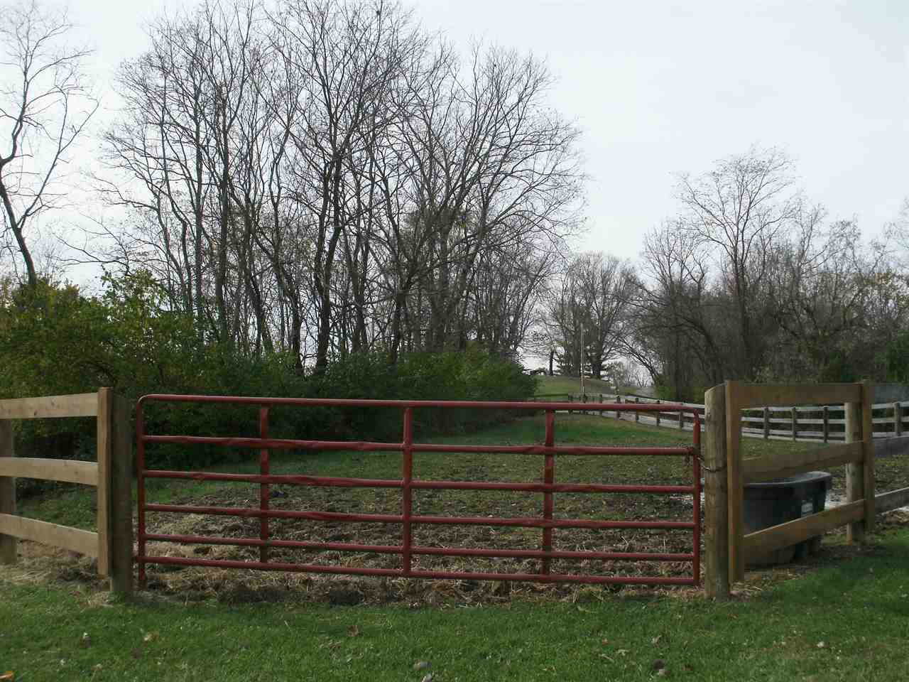 2545 Spencer Road Warsaw, KY 41095 - Photo 27 of 30 Gallery Image 27