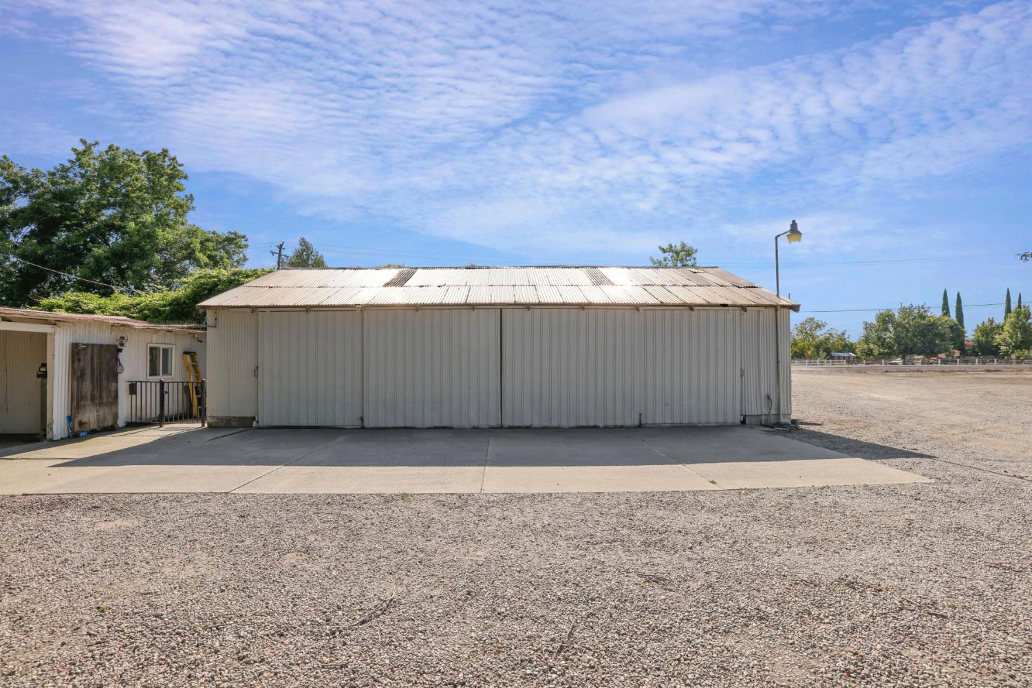 5971 West Linne Road Tracy, CA 95304 - Photo 78 of 95