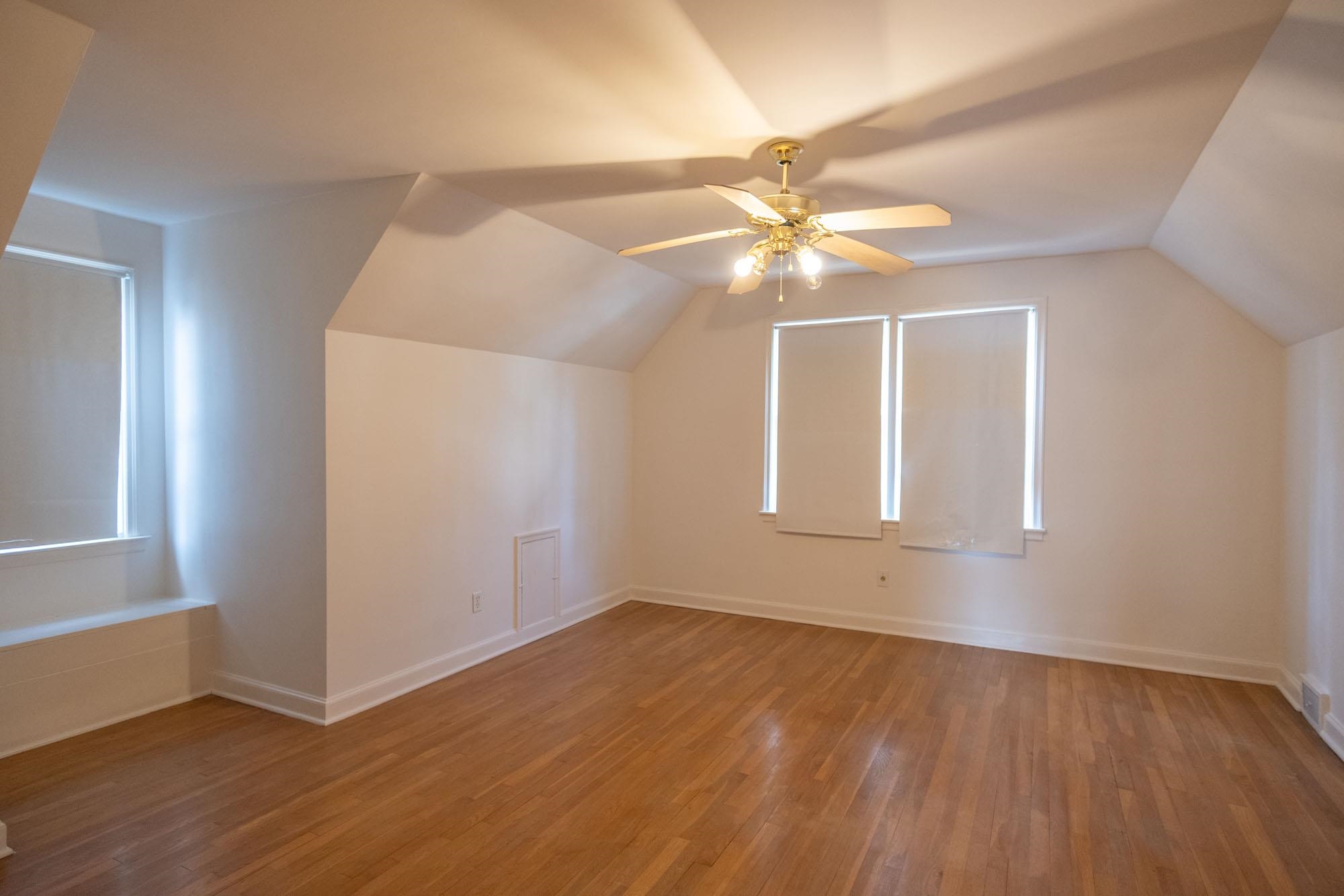 2520 Moore Road Germantown, TN 38138 - Photo 12 of 21 Gallery Image 12