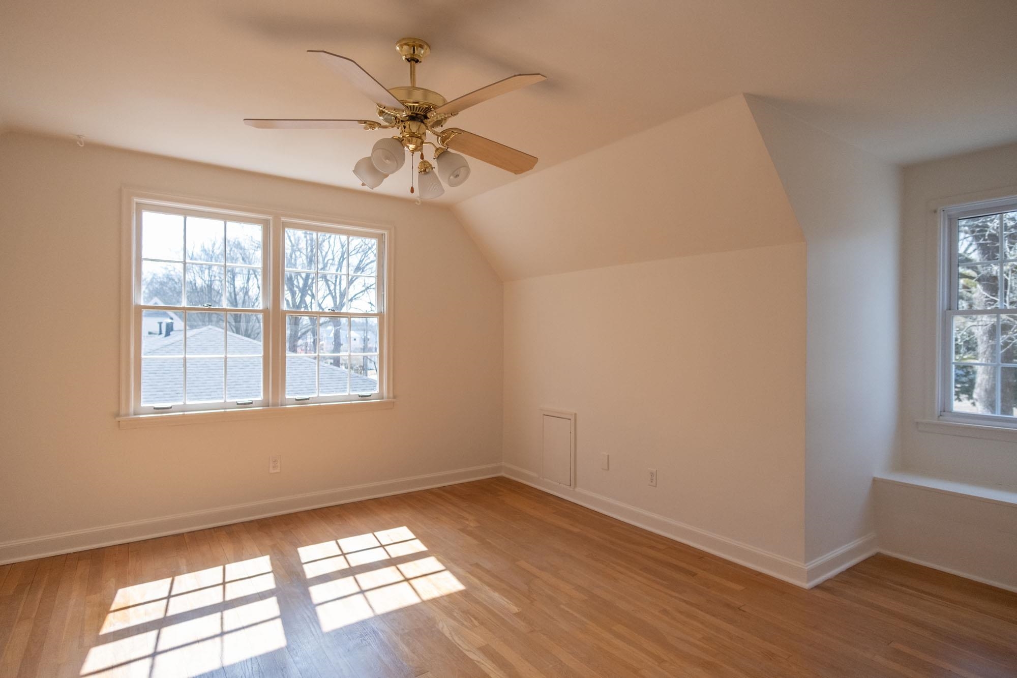 2520 Moore Road Germantown, TN 38138 - Photo 13 of 21 Gallery Image 13