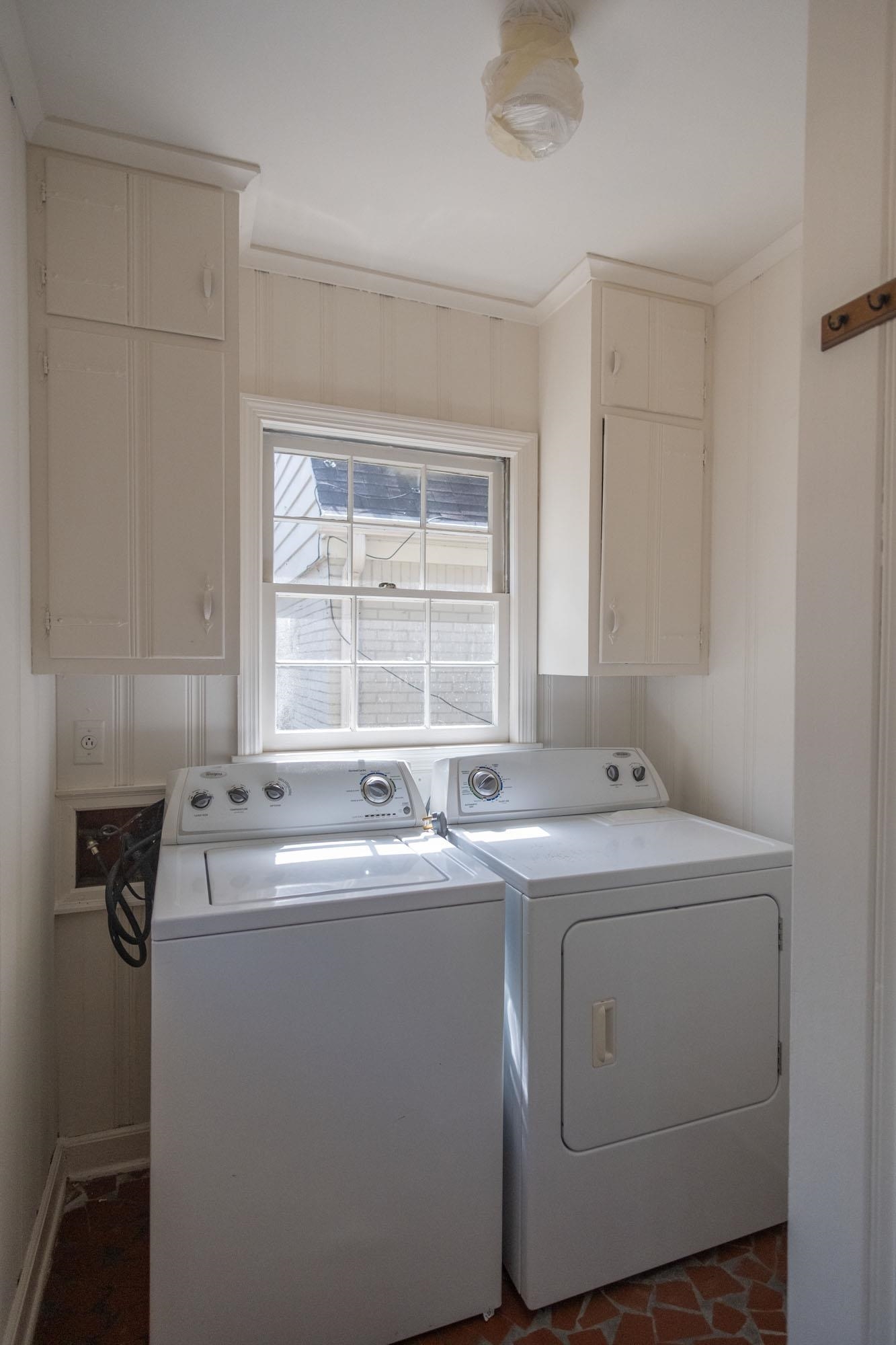 2520 Moore Road Germantown, TN 38138 - Photo 14 of 21 Gallery Image 14
