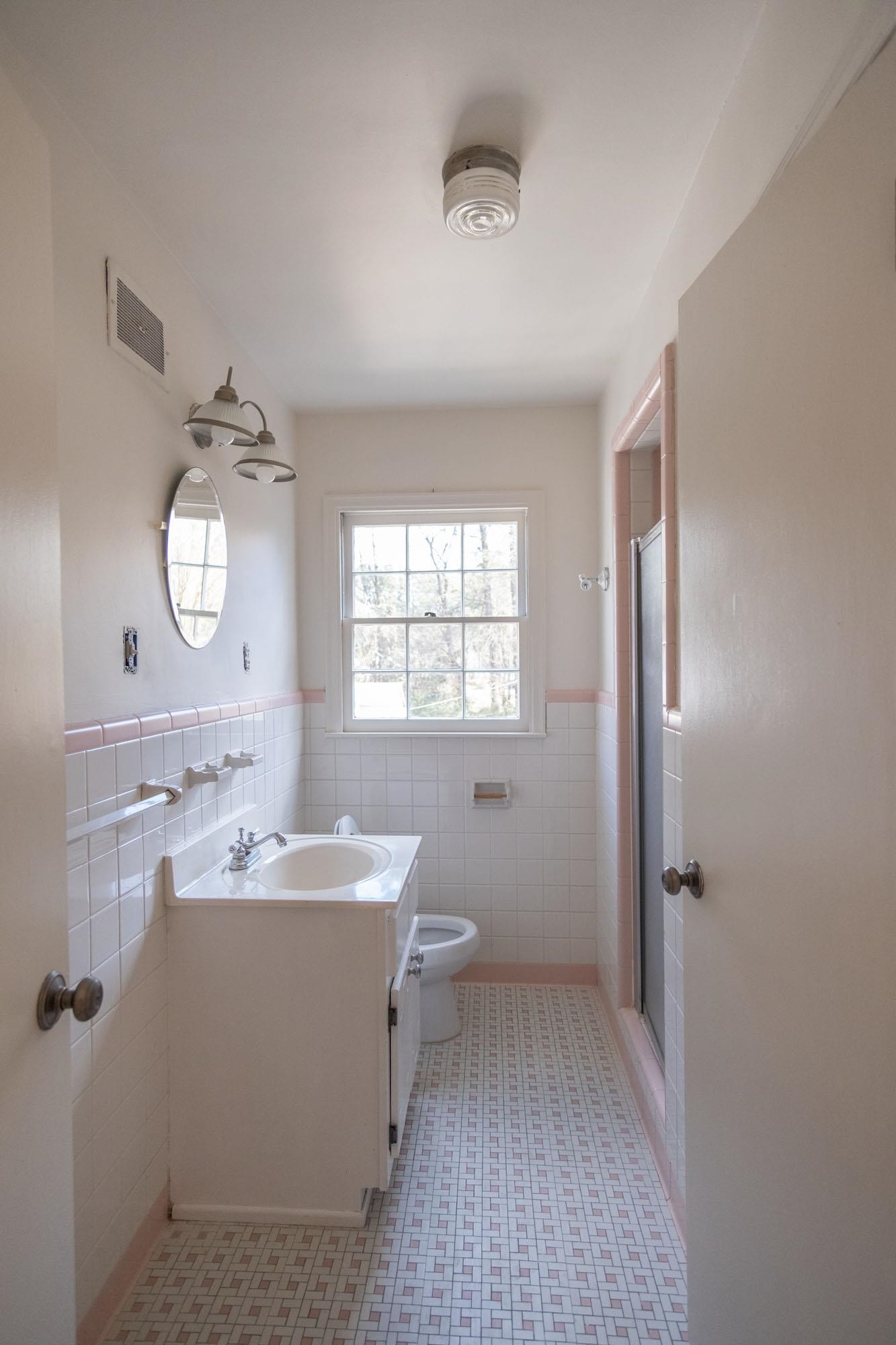 2520 Moore Road Germantown, TN 38138 - Photo 15 of 21 Gallery Image 15