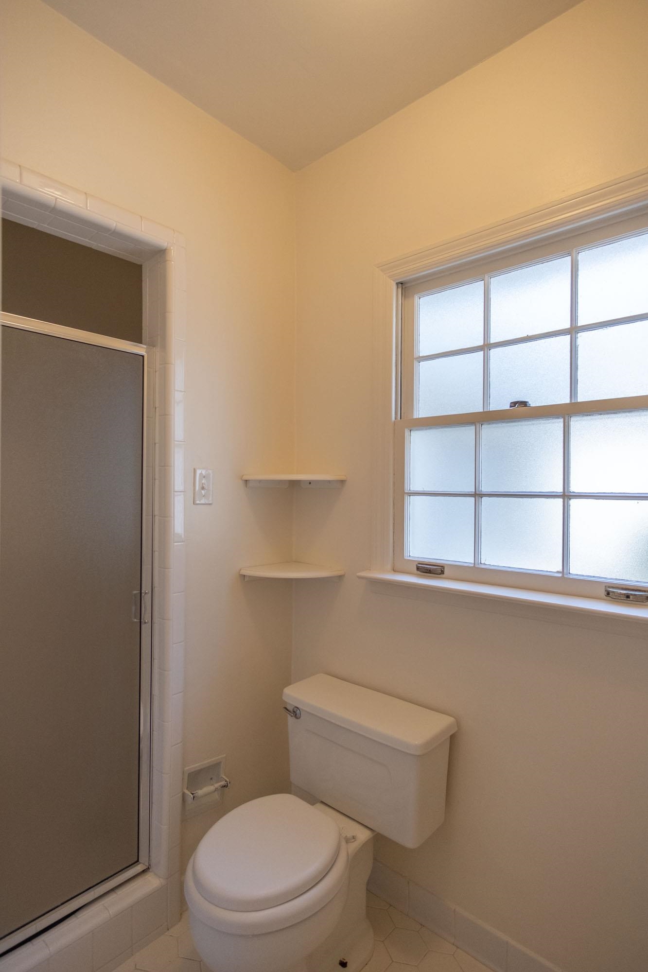 2520 Moore Road Germantown, TN 38138 - Photo 16 of 21 Gallery Image 16