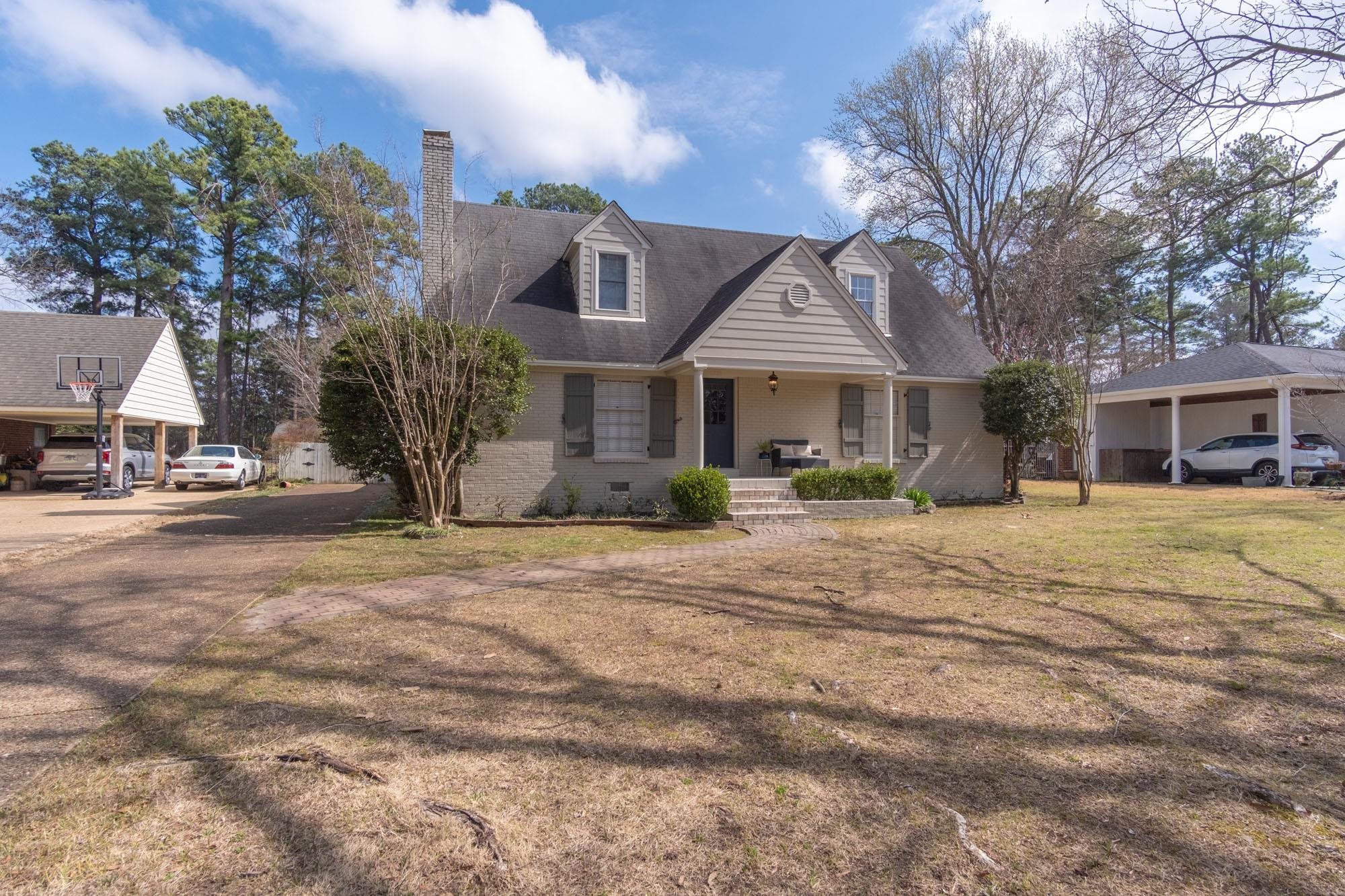 2520 Moore Road Germantown, TN 38138 - Photo 17 of 21 Gallery Image 17