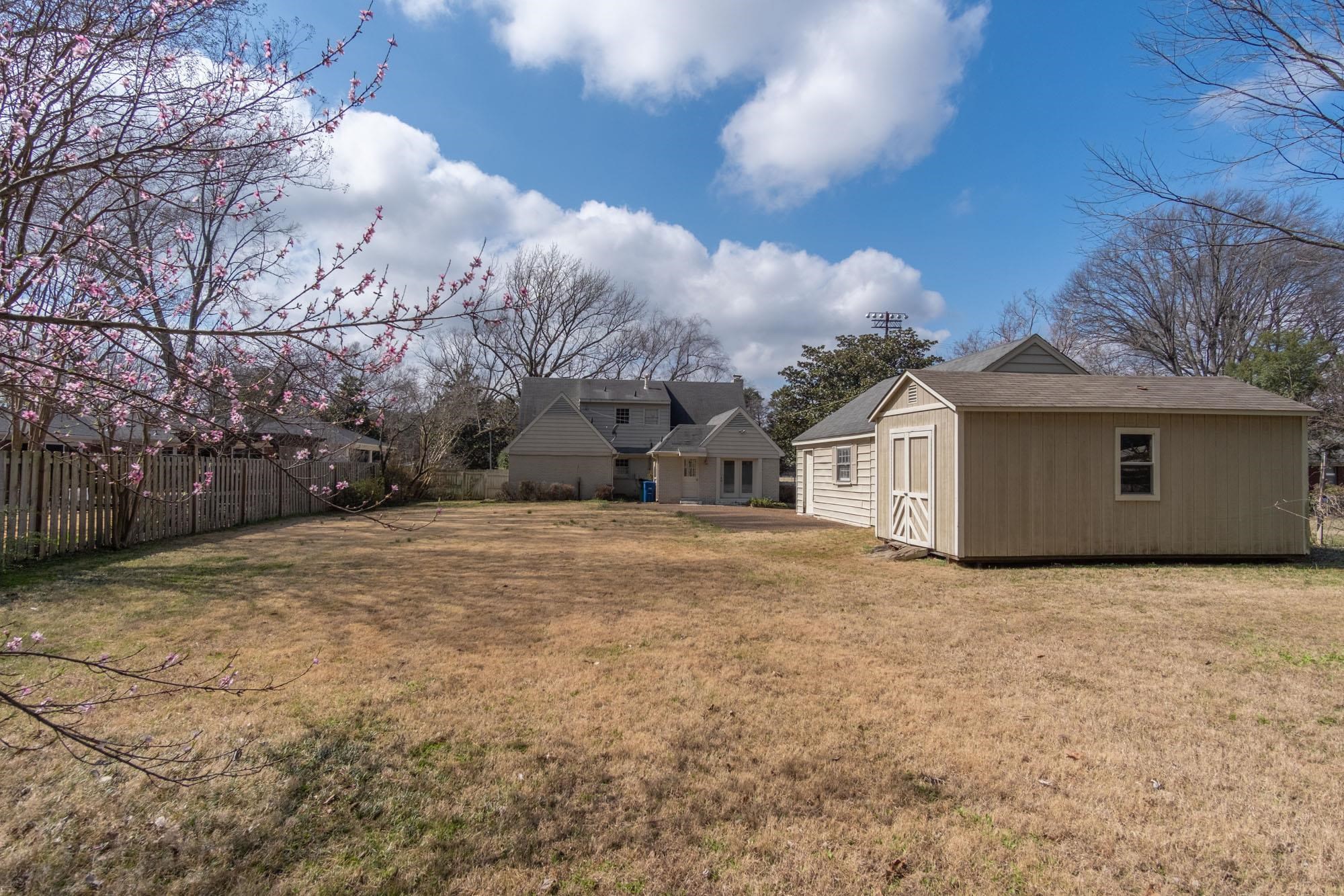 2520 Moore Road Germantown, TN 38138 - Photo 19 of 21 Gallery Image 19