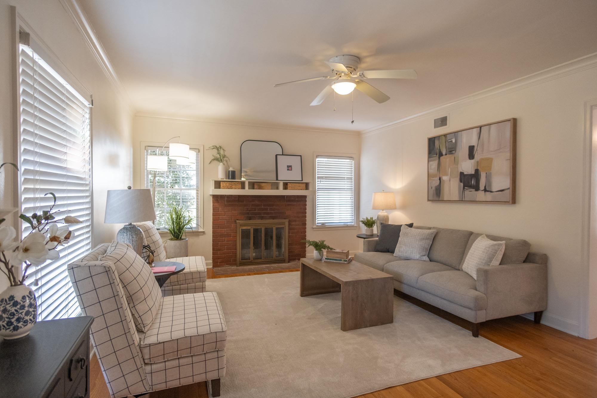 2520 Moore Road Germantown, TN 38138 - Photo 2 of 21 Gallery Image 2