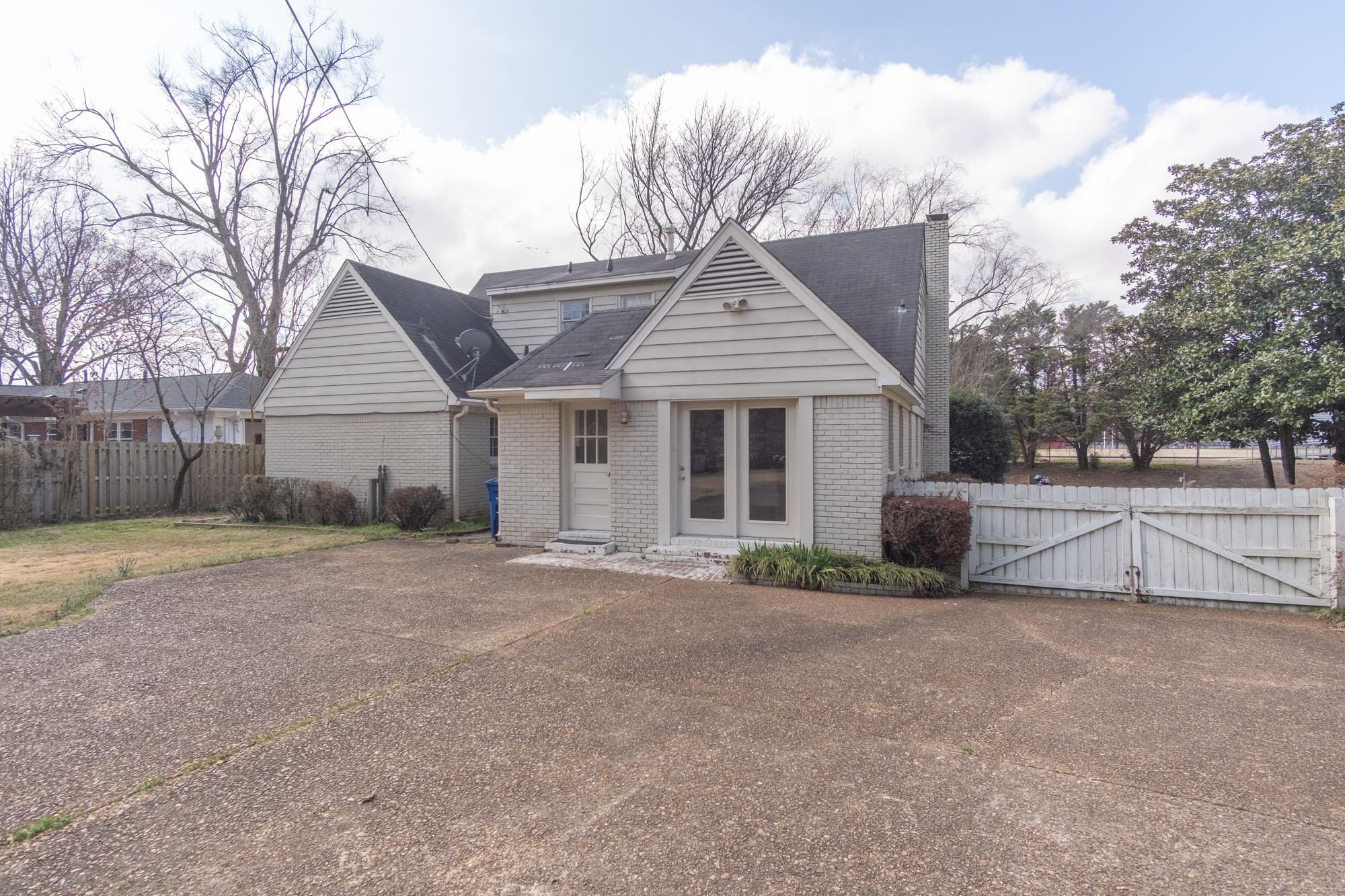 2520 Moore Road Germantown, TN 38138 - Photo 21 of 21 Gallery Image 21