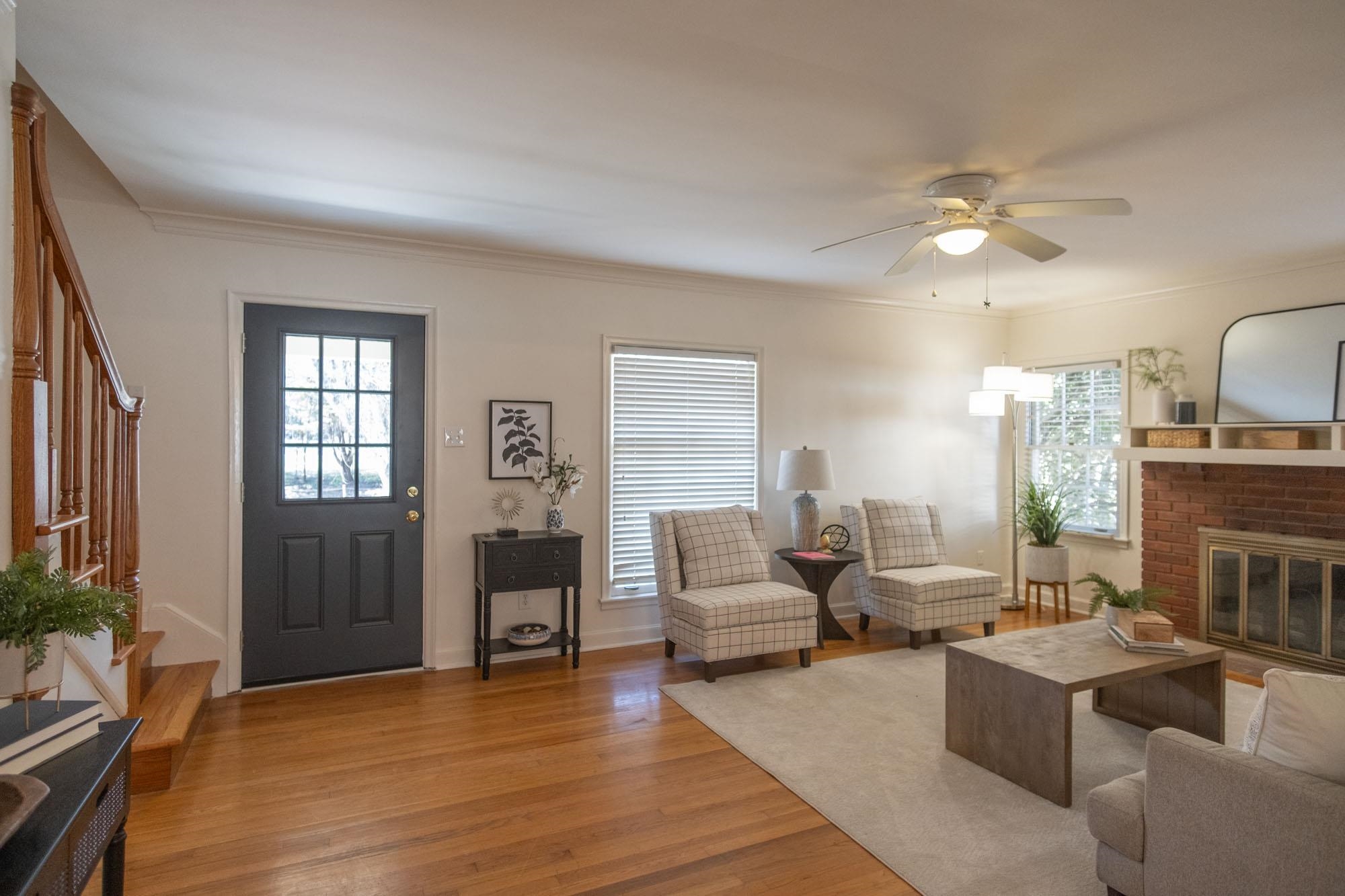 2520 Moore Road Germantown, TN 38138 - Photo 3 of 21 Gallery Image 3