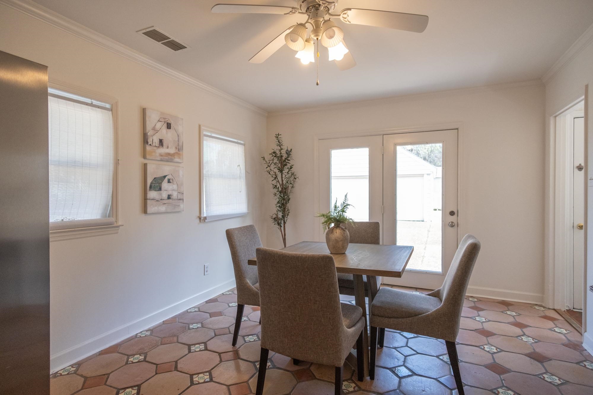 2520 Moore Road Germantown, TN 38138 - Photo 5 of 21 Gallery Image 5