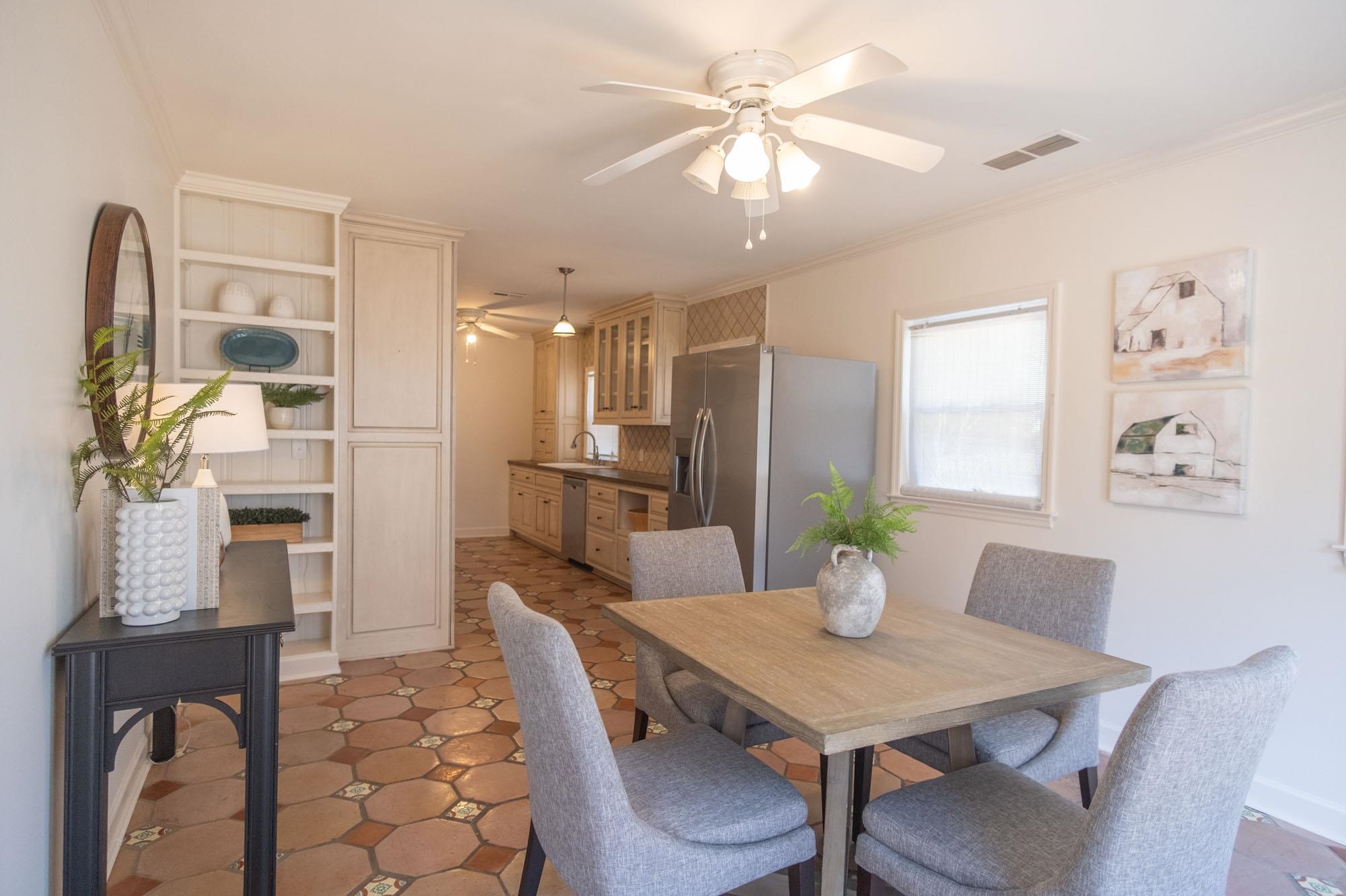2520 Moore Road Germantown, TN 38138 - Photo 8 of 21 Gallery Image 8