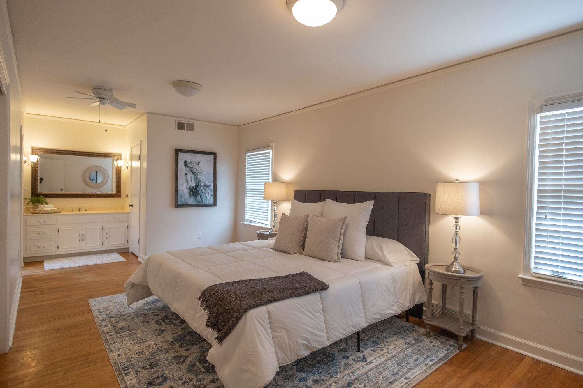 2520 Moore Road Germantown, TN 38138 - Photo 9 of 21 Gallery Image 9