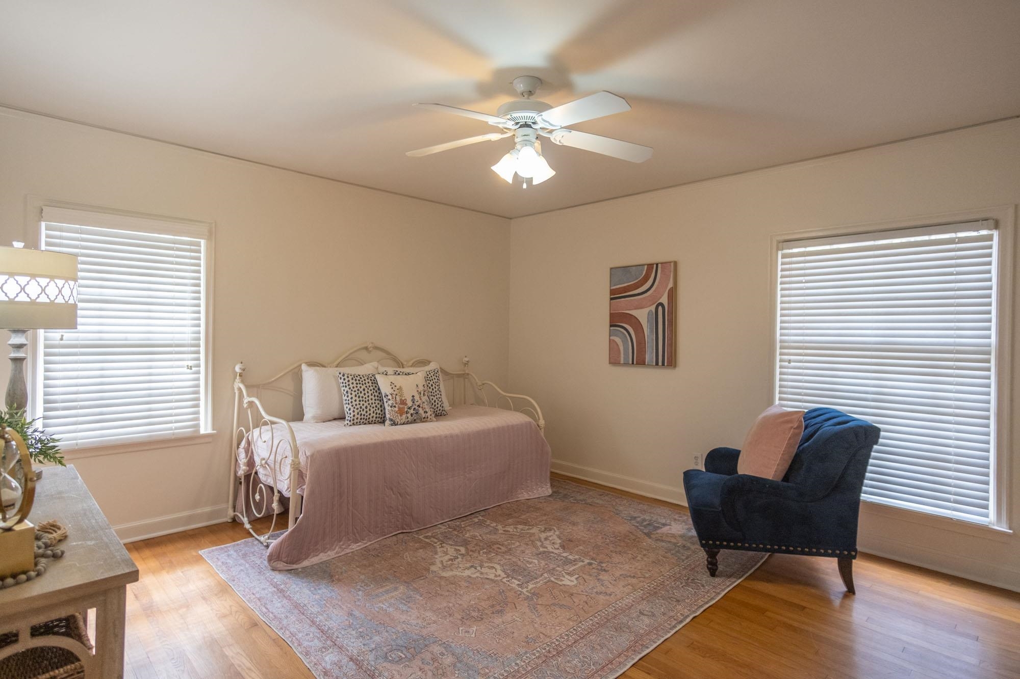 2520 Moore Road Germantown, TN 38138 - Photo 10 of 21 Gallery Image 10