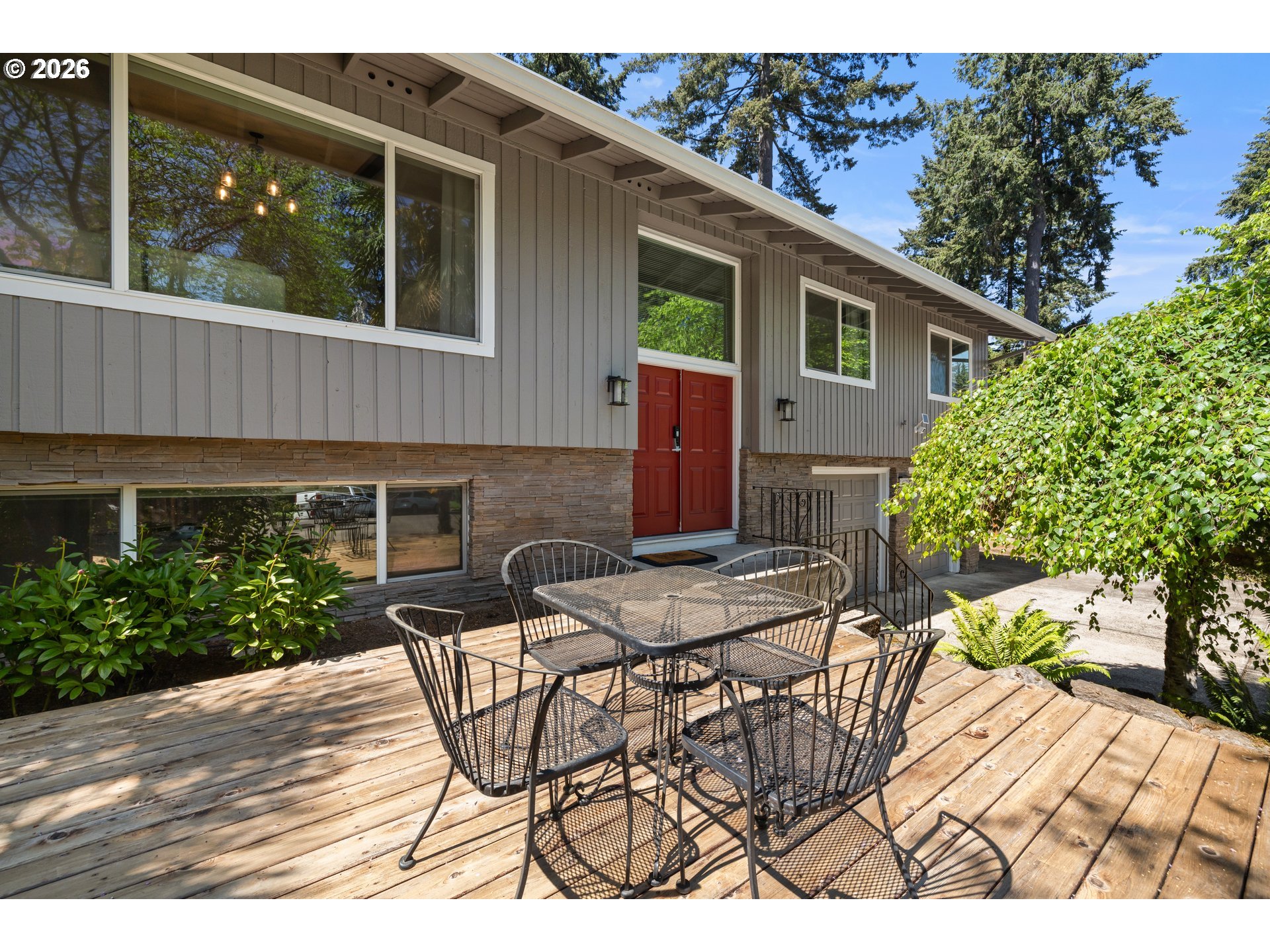 14175 Southwest 140th Court Beaverton, OR 97008 - Photo 5 of 33