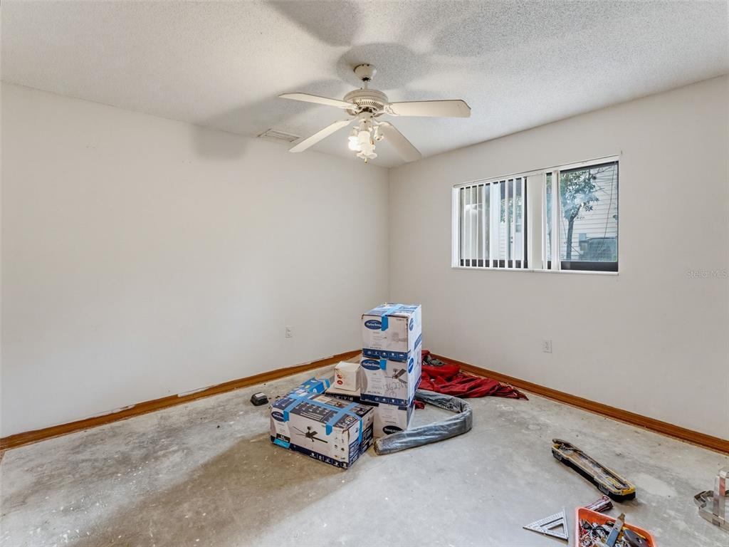 5405 Frost Road Spring Hill, FL 34606 - Photo 28 of 49