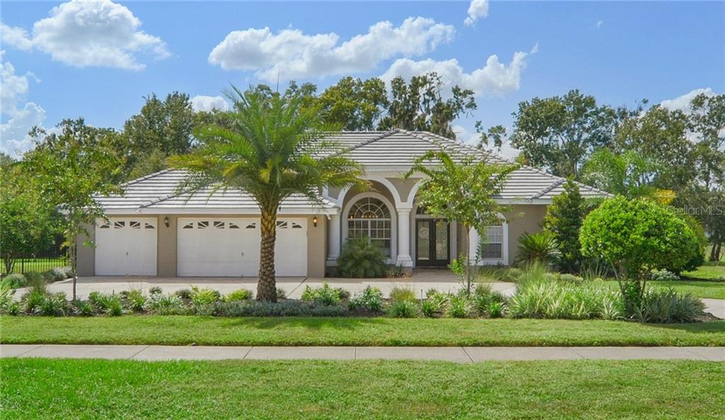 19218 Ridgelake Drive Lutz, FL 33549 - Photo 1 of 1 Gallery Image 1