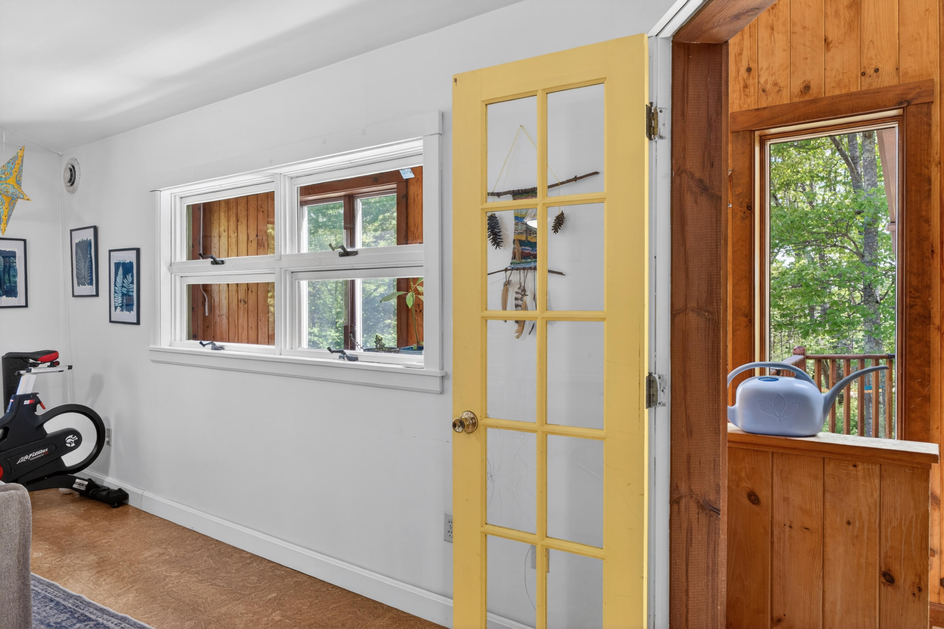 426 Bay Road Bowdoinham, ME 04008 - Photo 42 of 92 426 Bay Road_0156