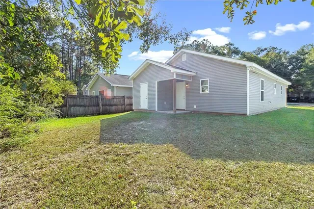 $185,000 | 72348 Nursery Street, Covington, LA 70435