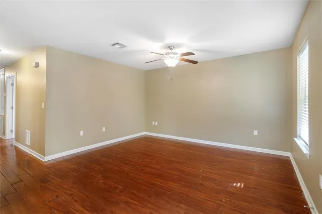 $185,000 | 72348 Nursery Street, Covington, LA 70435