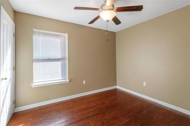 $185,000 | 72348 Nursery Street, Covington, LA 70435